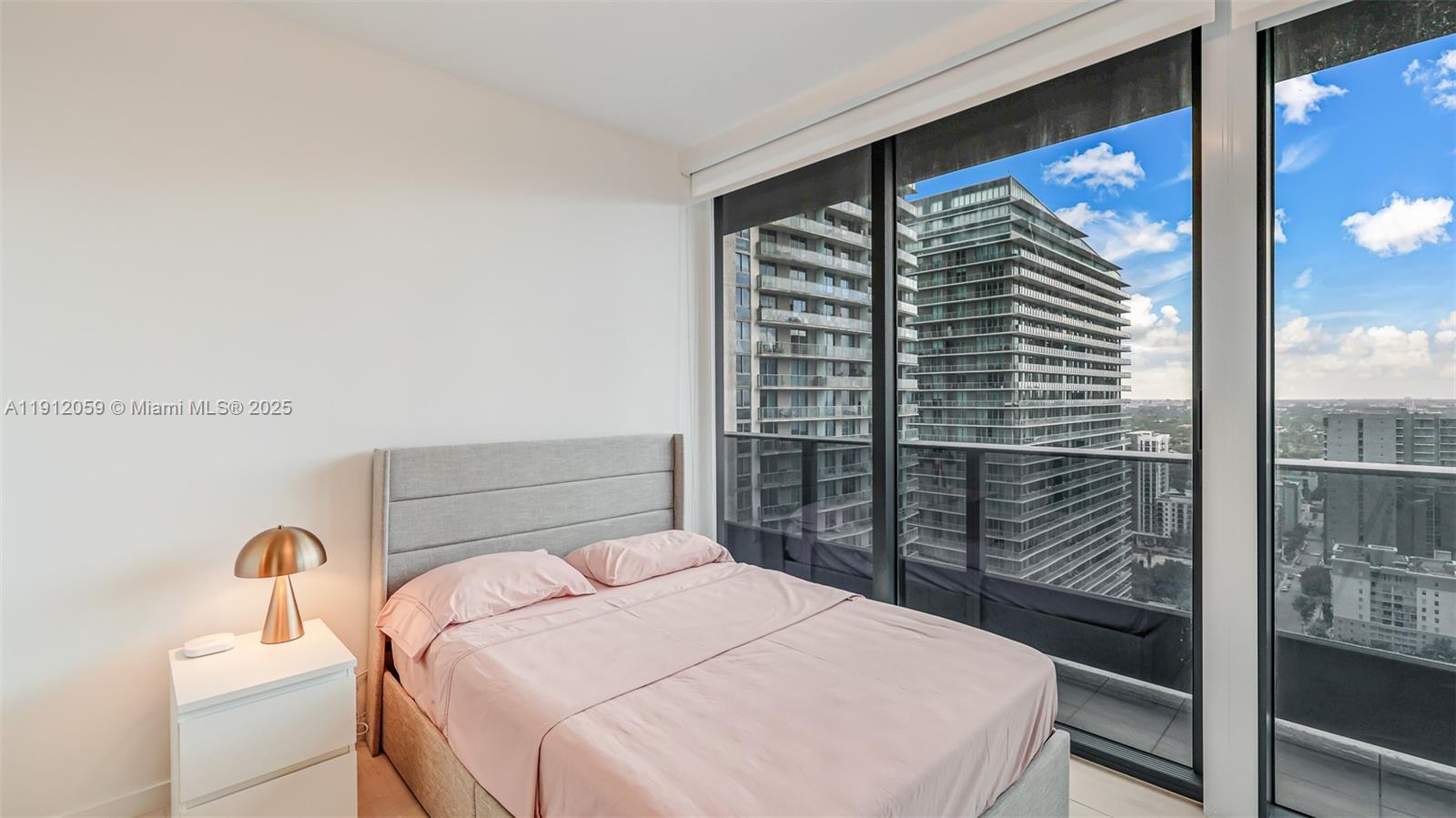 1000 Brickell Plz #3002, Miami FL 33131