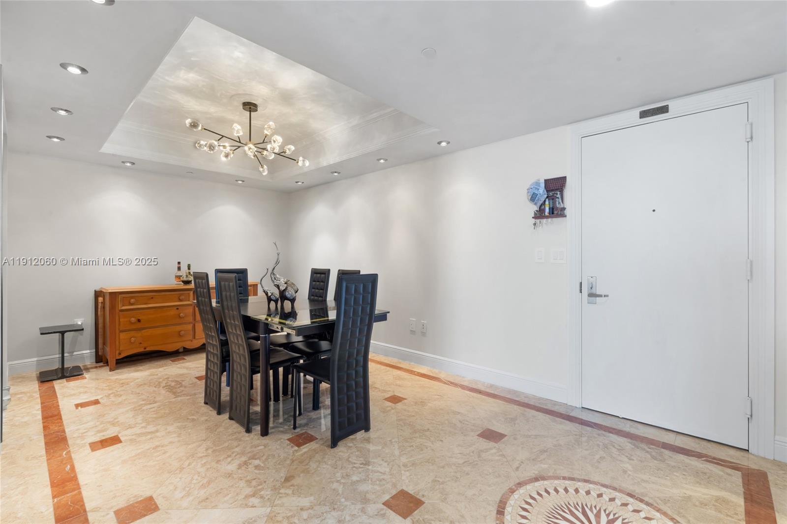 50 Biscayne Blvd #4808, Miami FL 33132