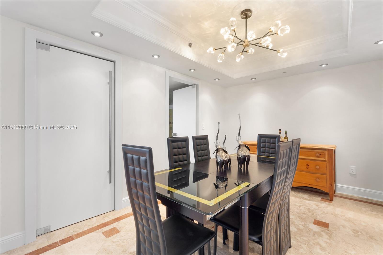 50 Biscayne Blvd #4808, Miami FL 33132