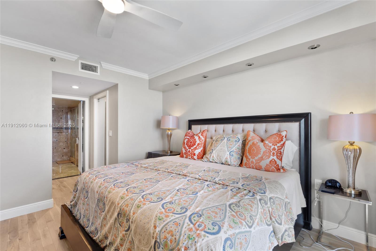 50 Biscayne Blvd #4808, Miami FL 33132