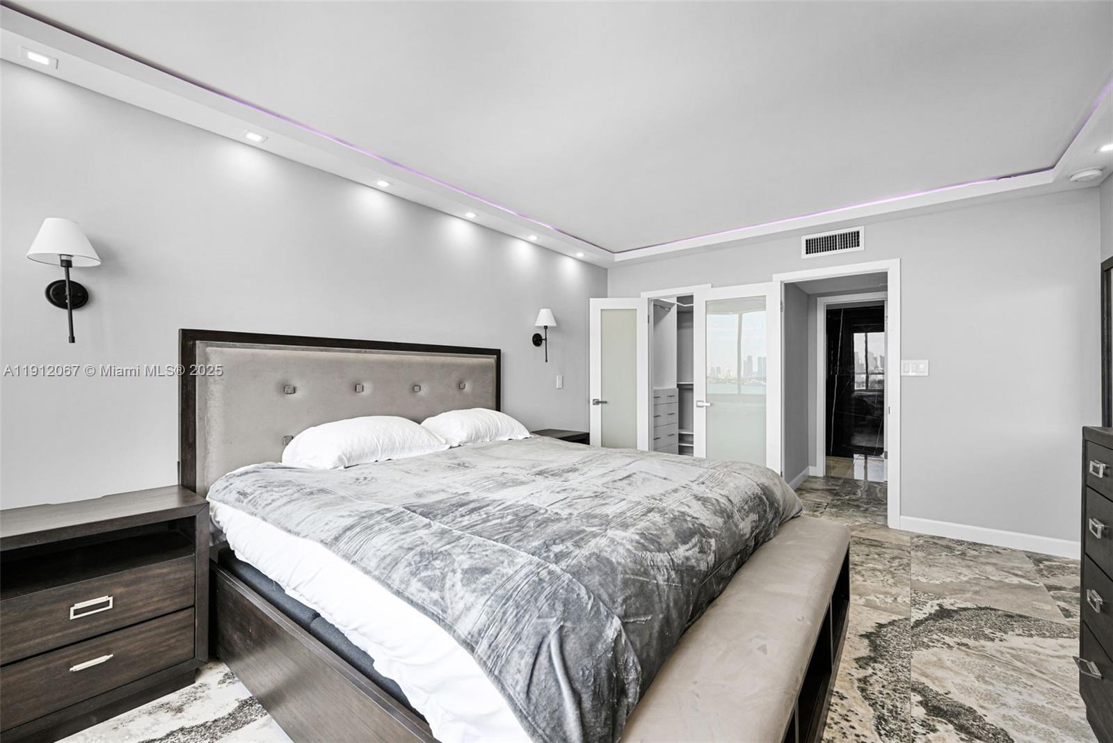 1000 West Ave #915, Miami Beach FL 33139