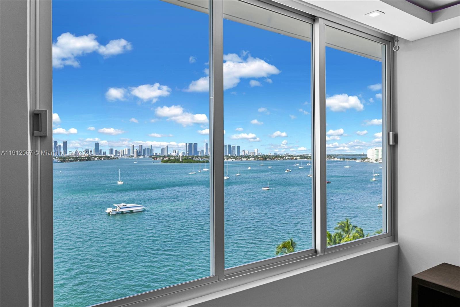 1000 West Ave #915, Miami Beach FL 33139