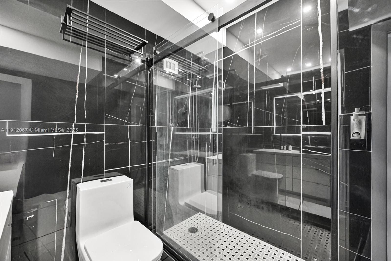1000 West Ave #915, Miami Beach FL 33139