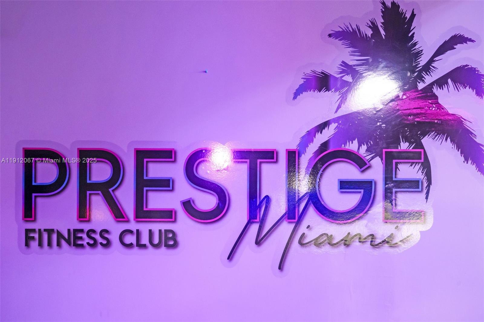 1000 West Ave #915, Miami Beach FL 33139