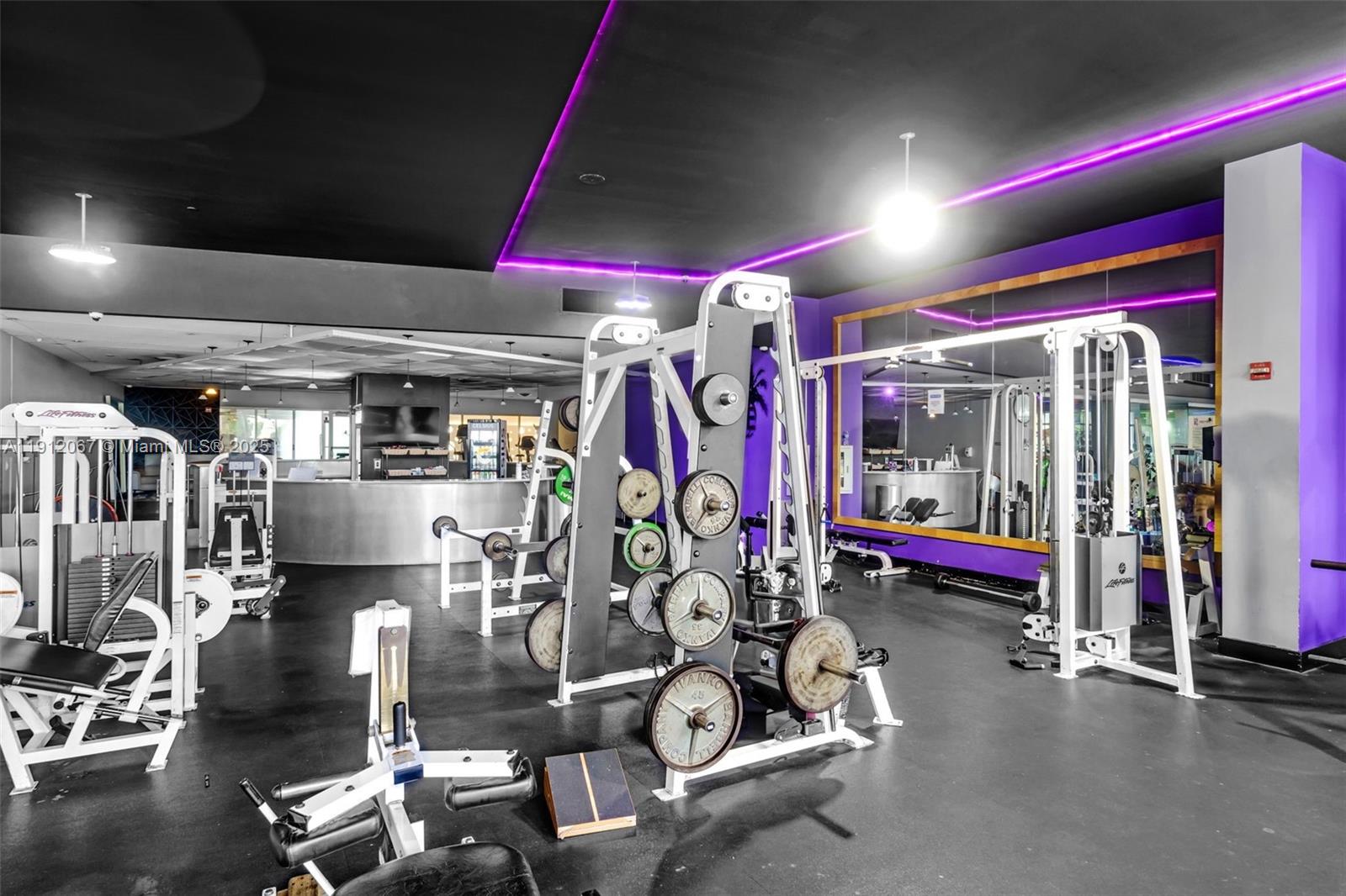 1000 West Ave #915, Miami Beach FL 33139