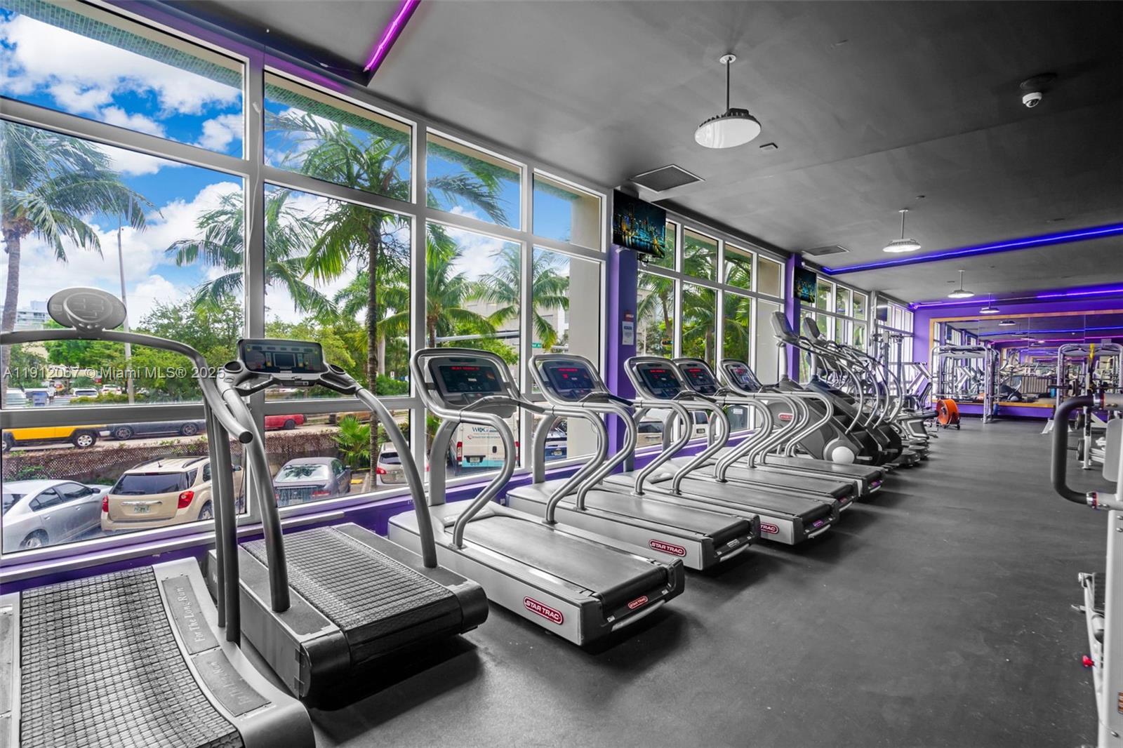 1000 West Ave #915, Miami Beach FL 33139