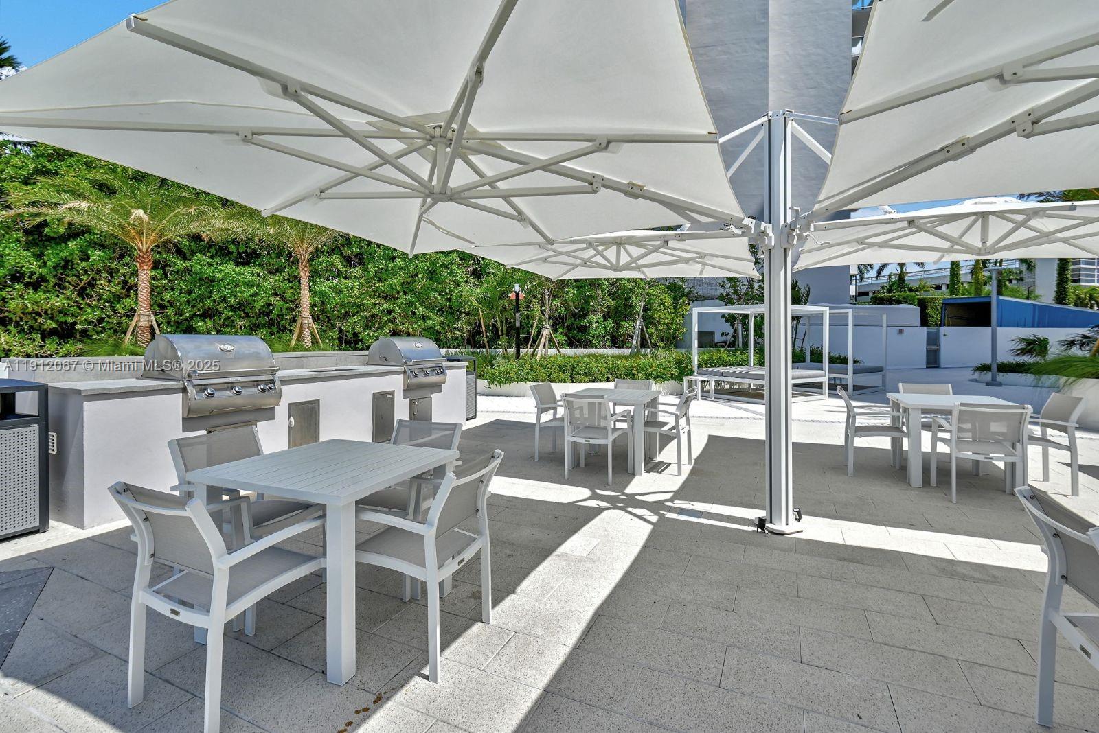 1000 West Ave #915, Miami Beach FL 33139