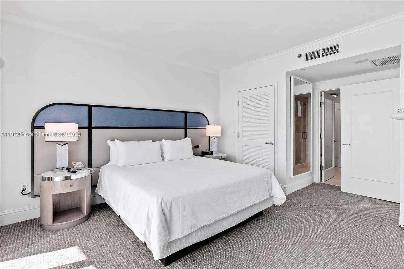4401 Collins Ave #1604, Miami Beach FL 33140