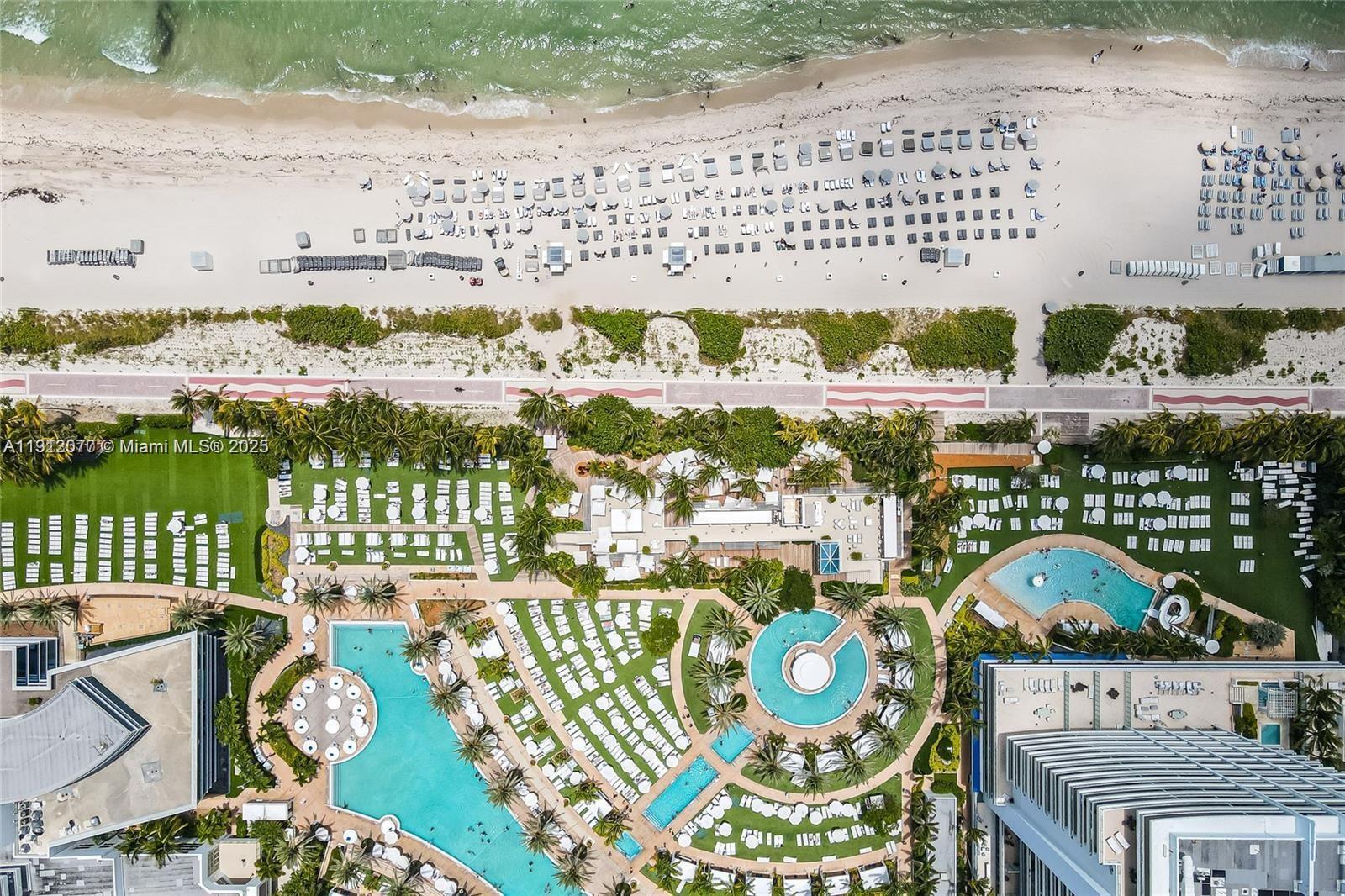 4401 Collins Ave #1604, Miami Beach FL 33140