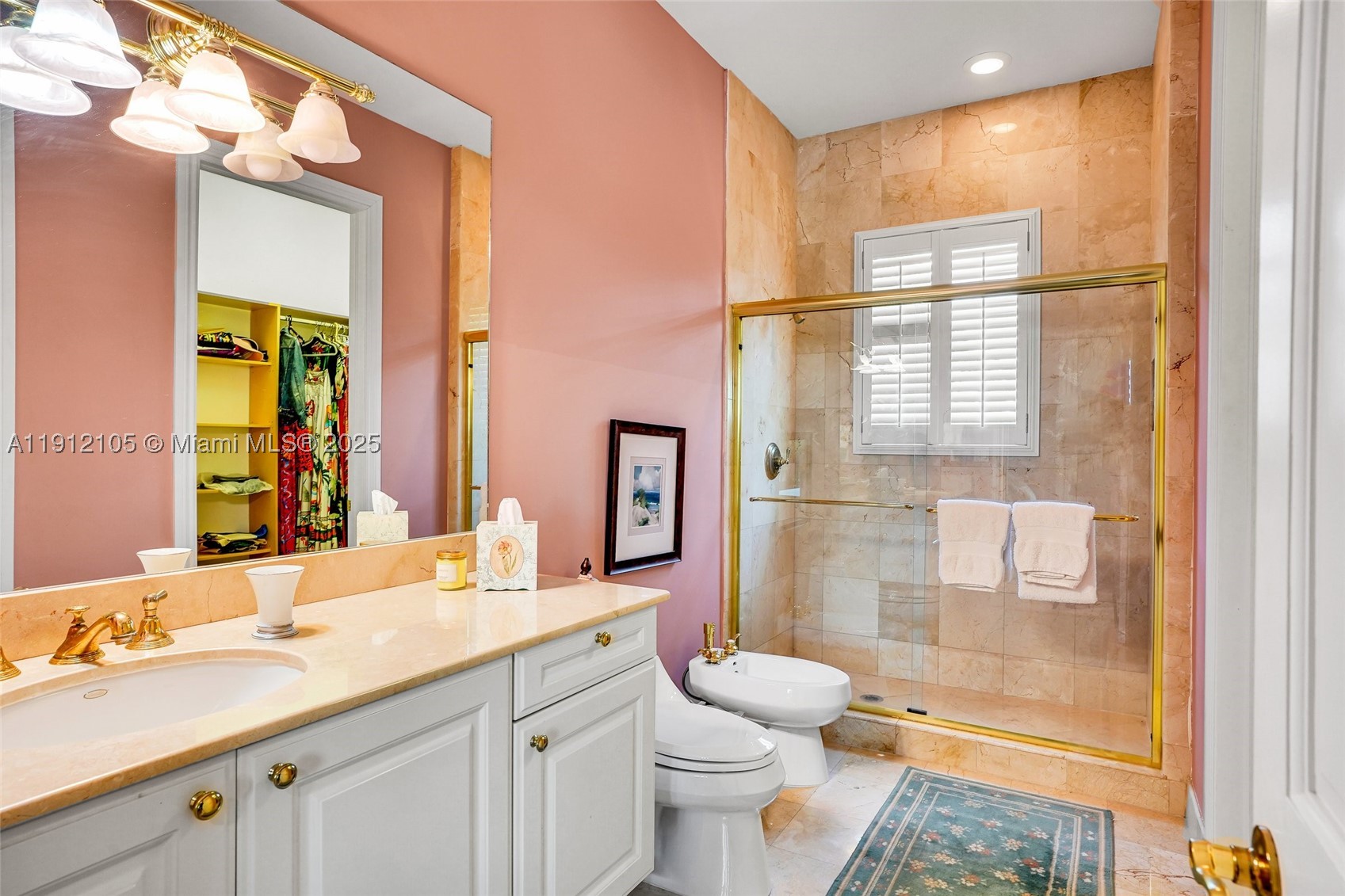 550 Harbor Dr, Key Biscayne FL 33149