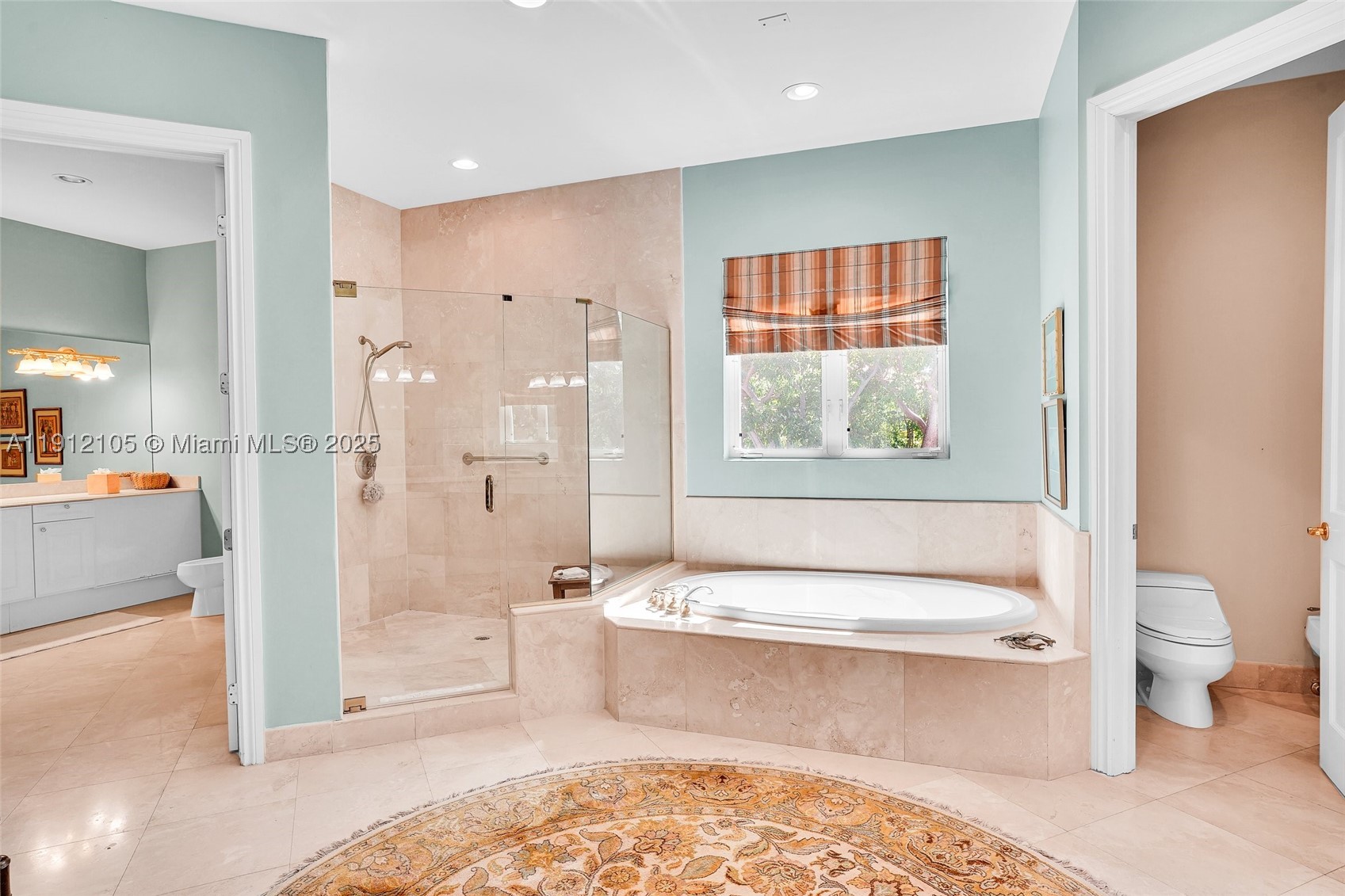 550 Harbor Dr, Key Biscayne FL 33149