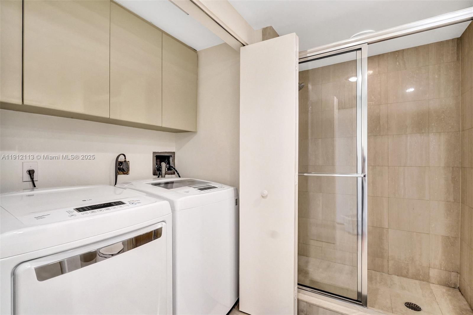 3000 Island Blvd #903, Aventura FL 33160