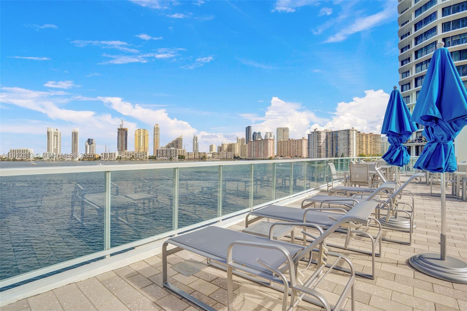 3000 Island Blvd #903, Aventura FL 33160