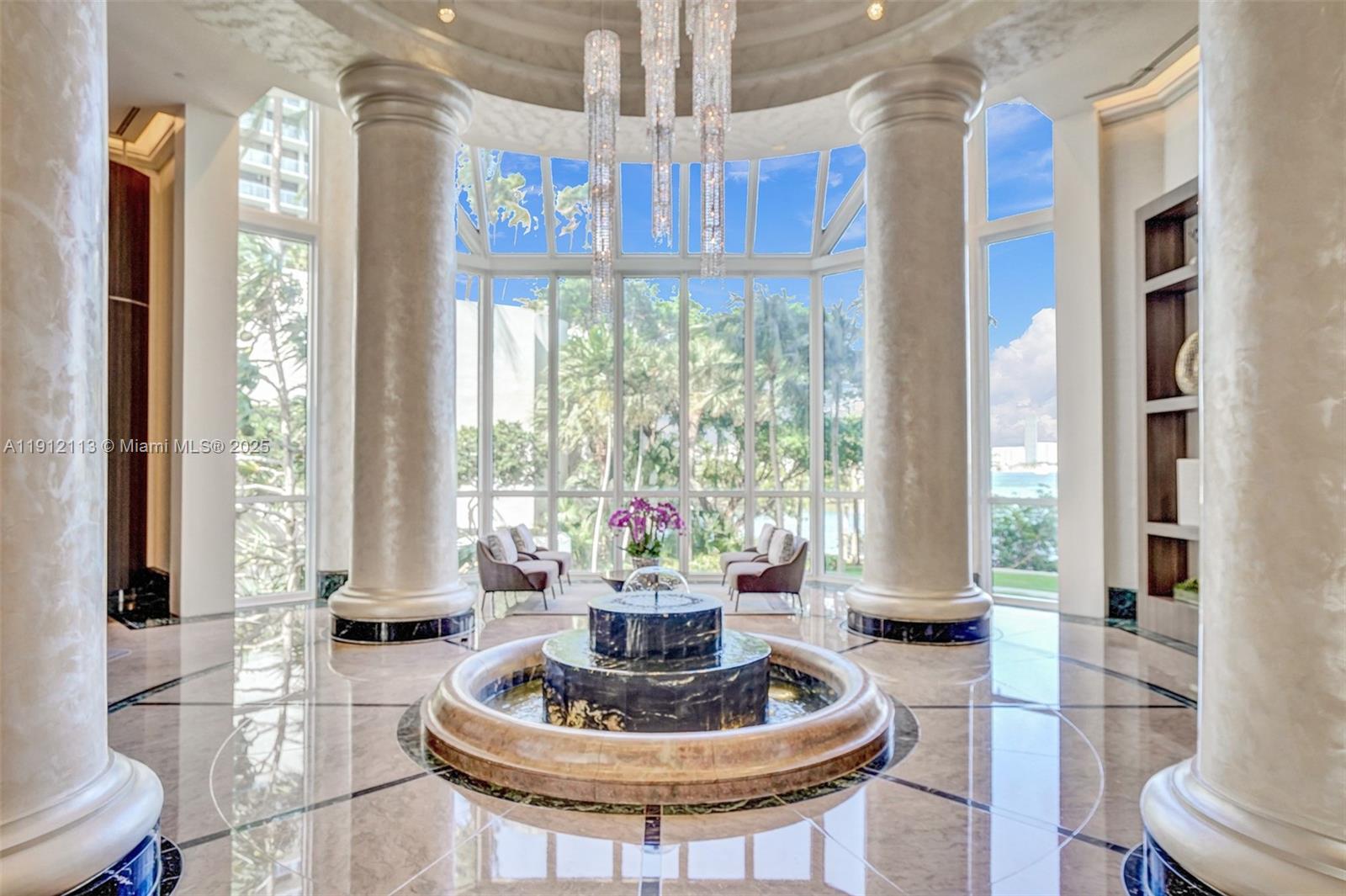 3000 Island Blvd #903, Aventura FL 33160
