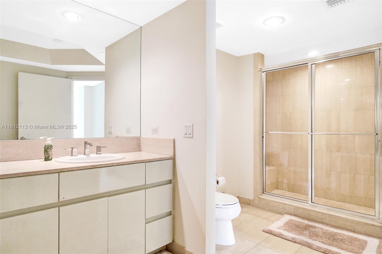 3000 Island Blvd #903, Aventura FL 33160