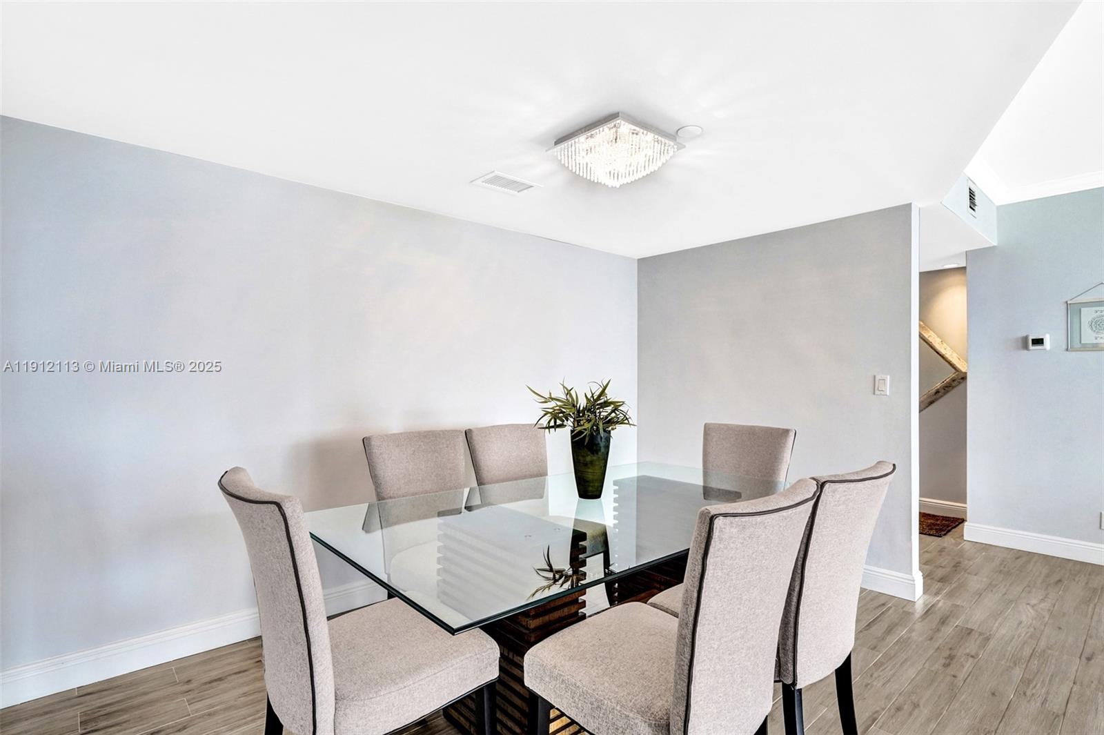 3000 Island Blvd #903, Aventura FL 33160