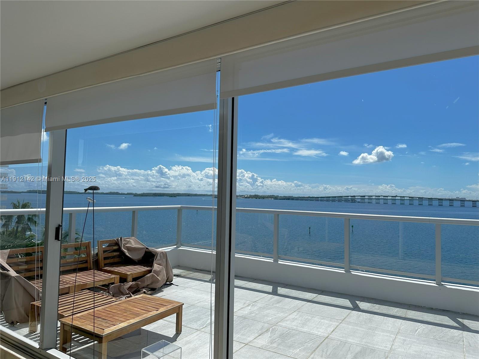 1541 Brickell Ave #C608, Miami FL 33129