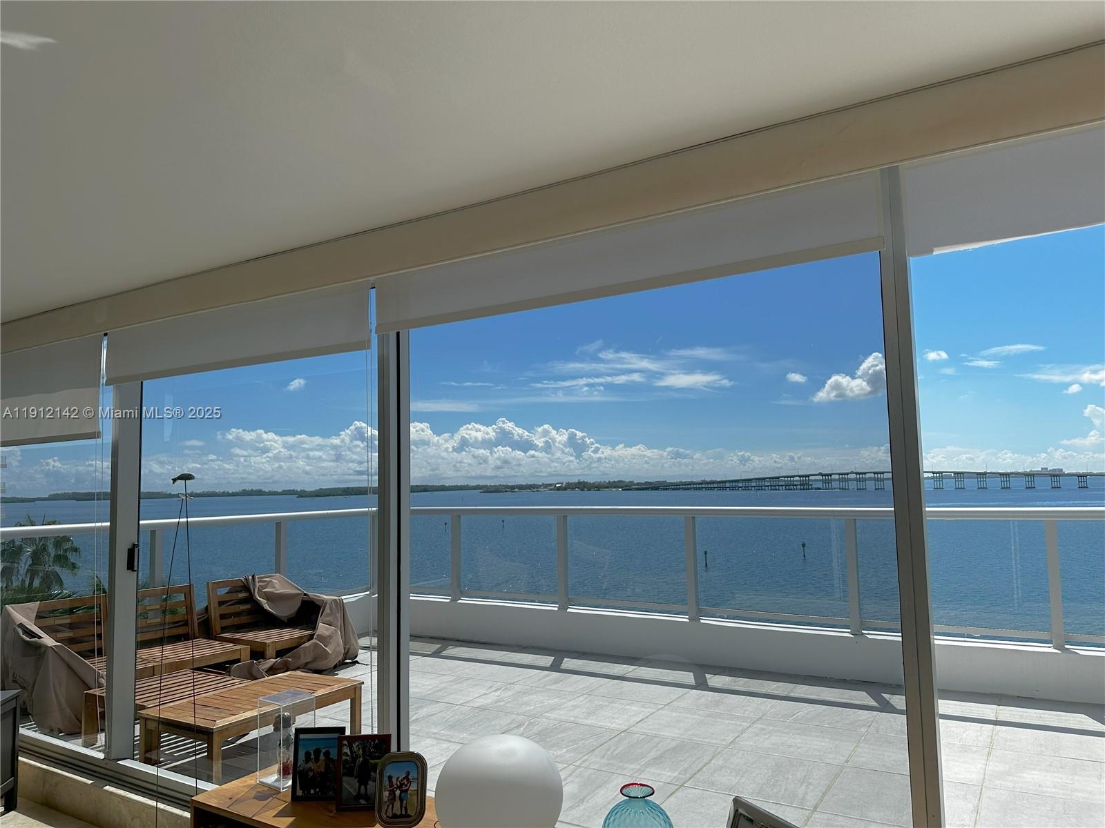 1541 Brickell Ave #C608, Miami FL 33129