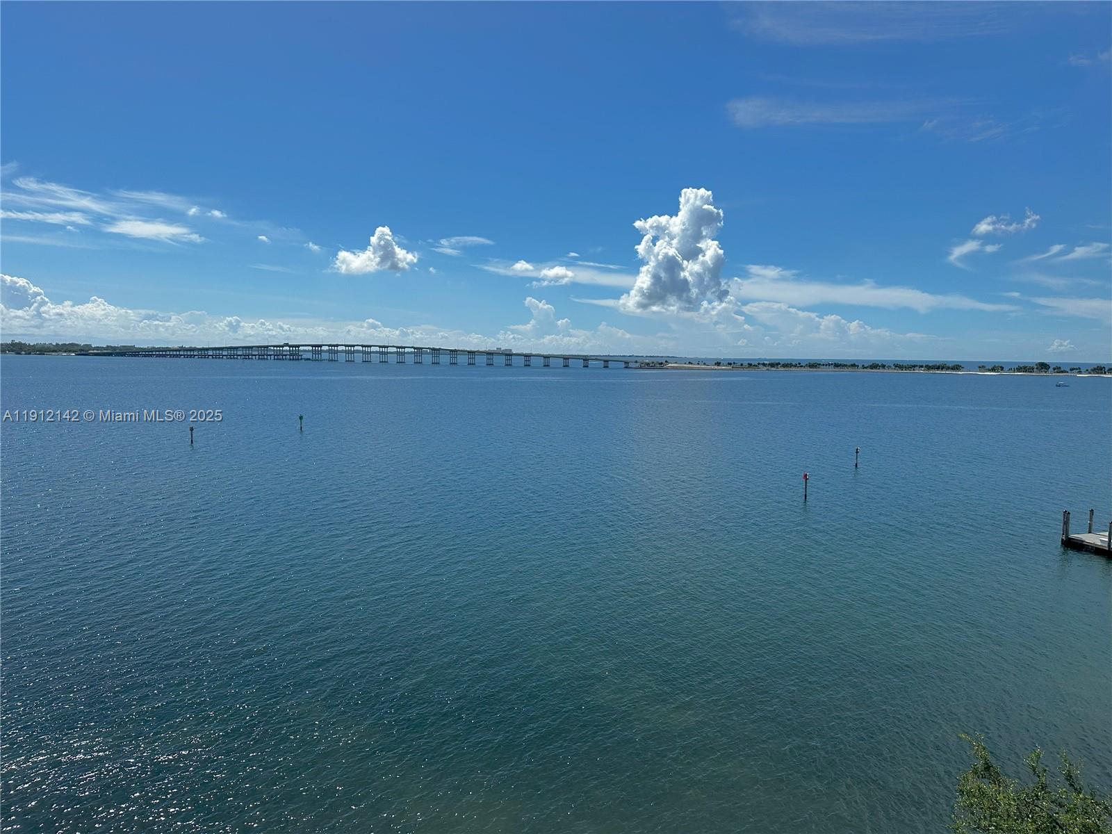 1541 Brickell Ave #C608, Miami FL 33129