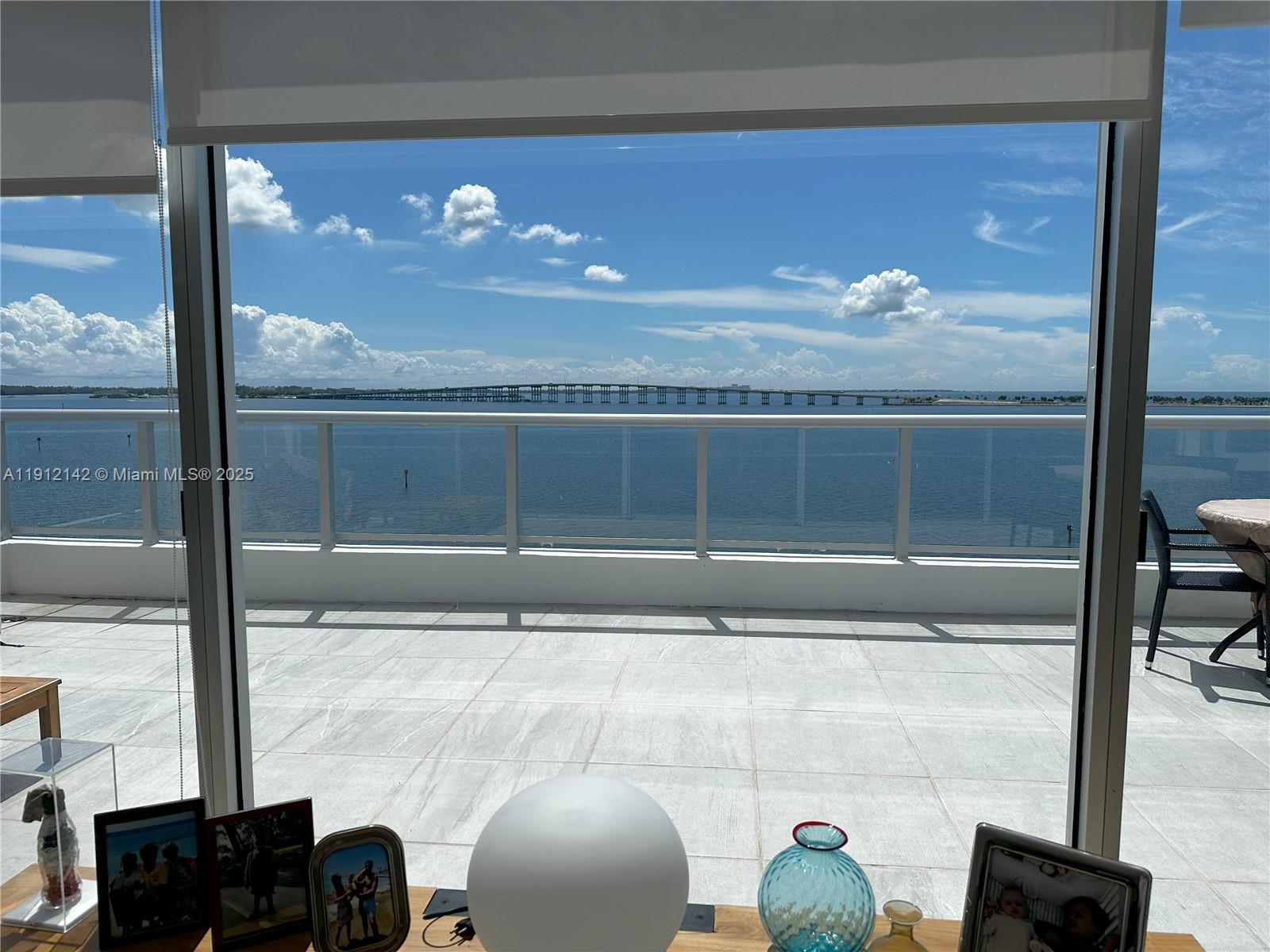 1541 Brickell Ave #C608, Miami FL 33129