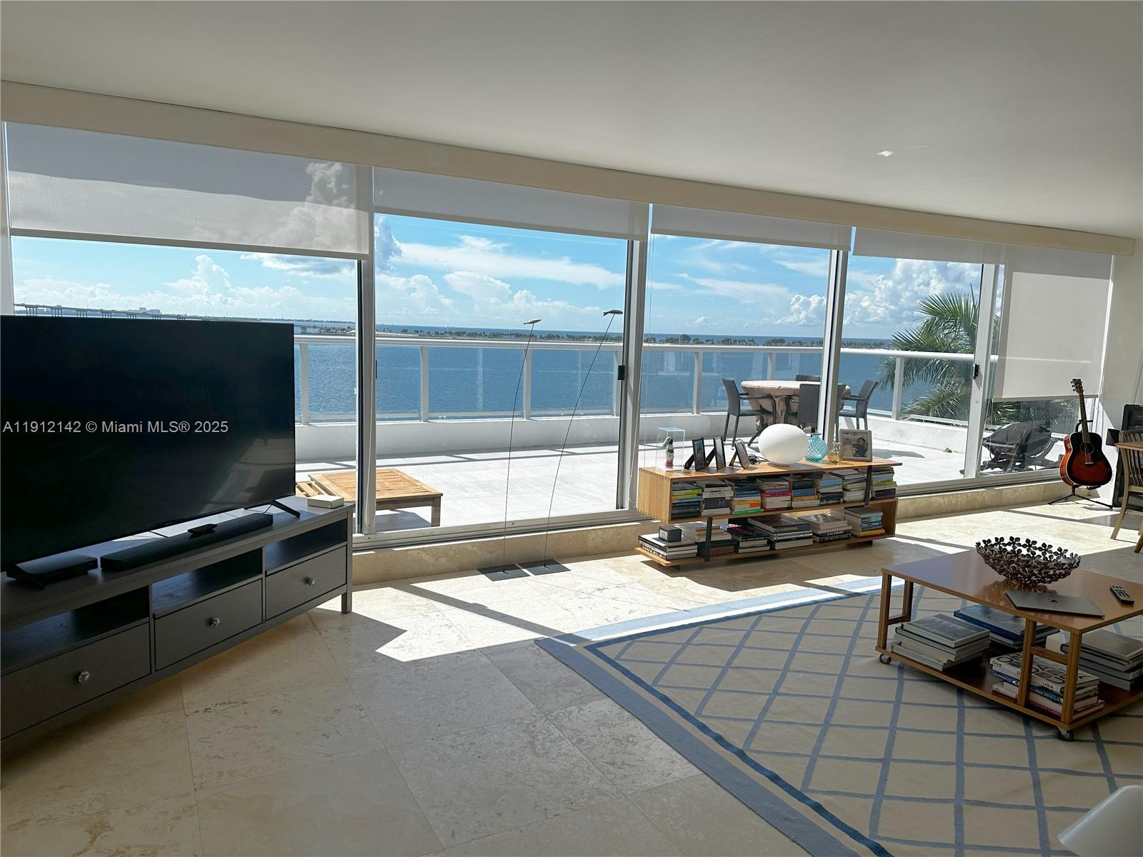 1541 Brickell Ave #C608, Miami FL 33129