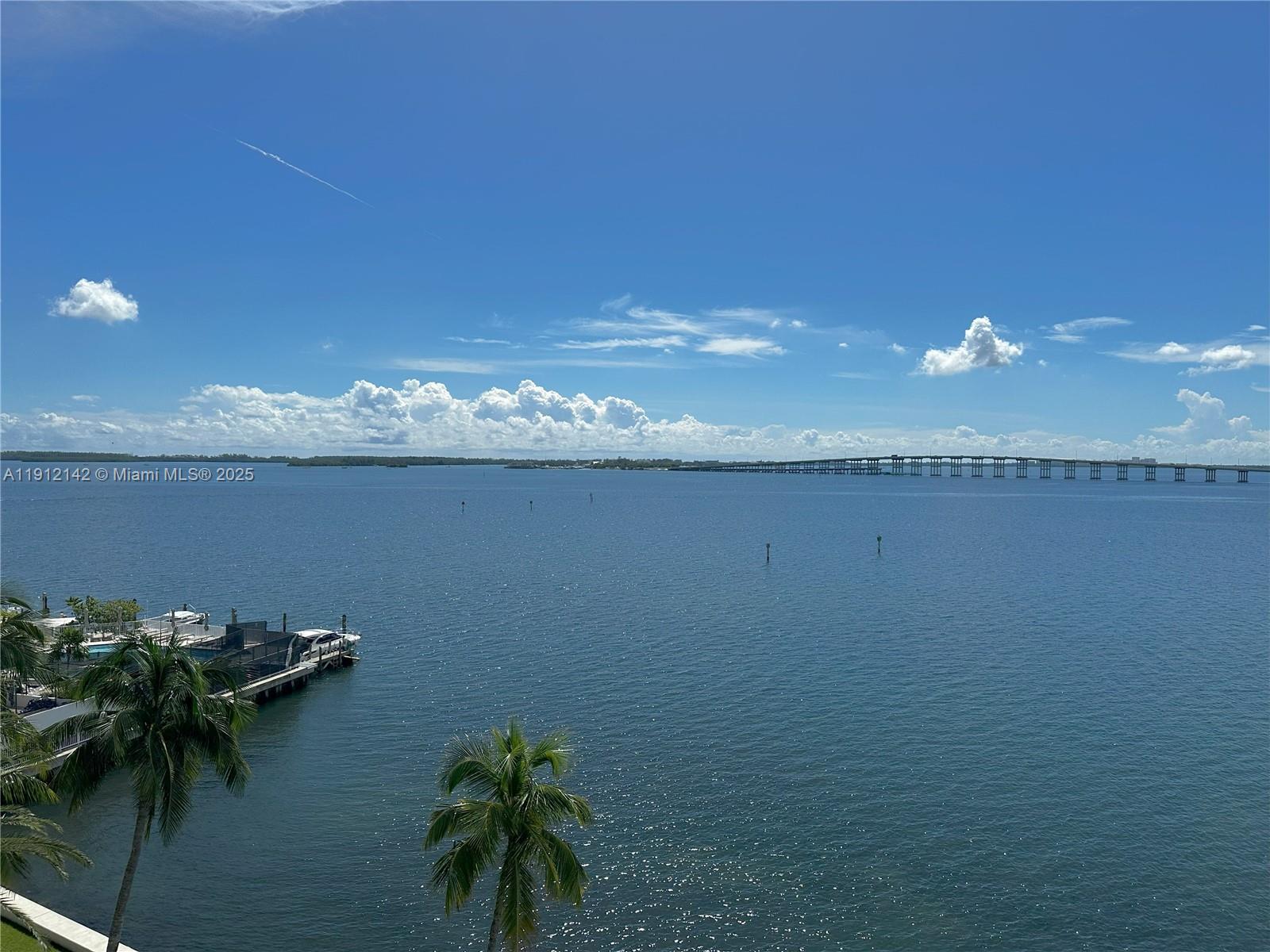 1541 Brickell Ave #C608, Miami FL 33129