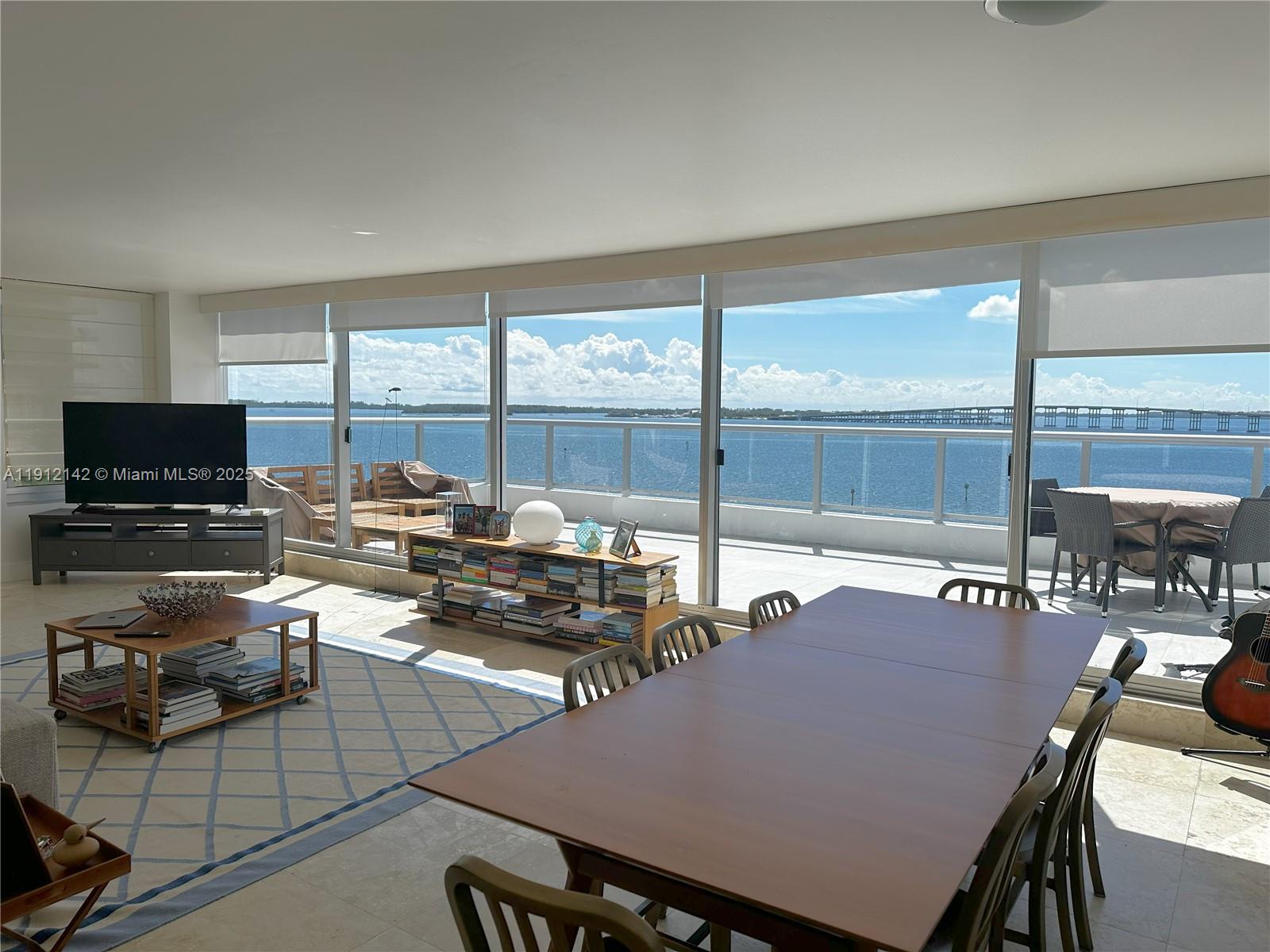 1541 Brickell Ave #C608, Miami FL 33129