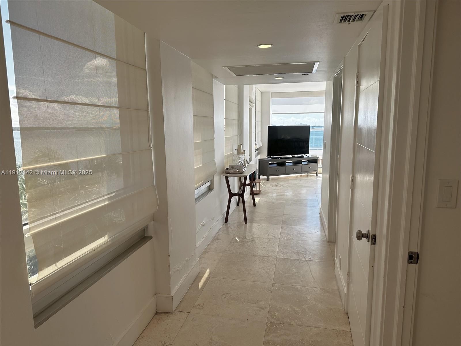1541 Brickell Ave #C608, Miami FL 33129