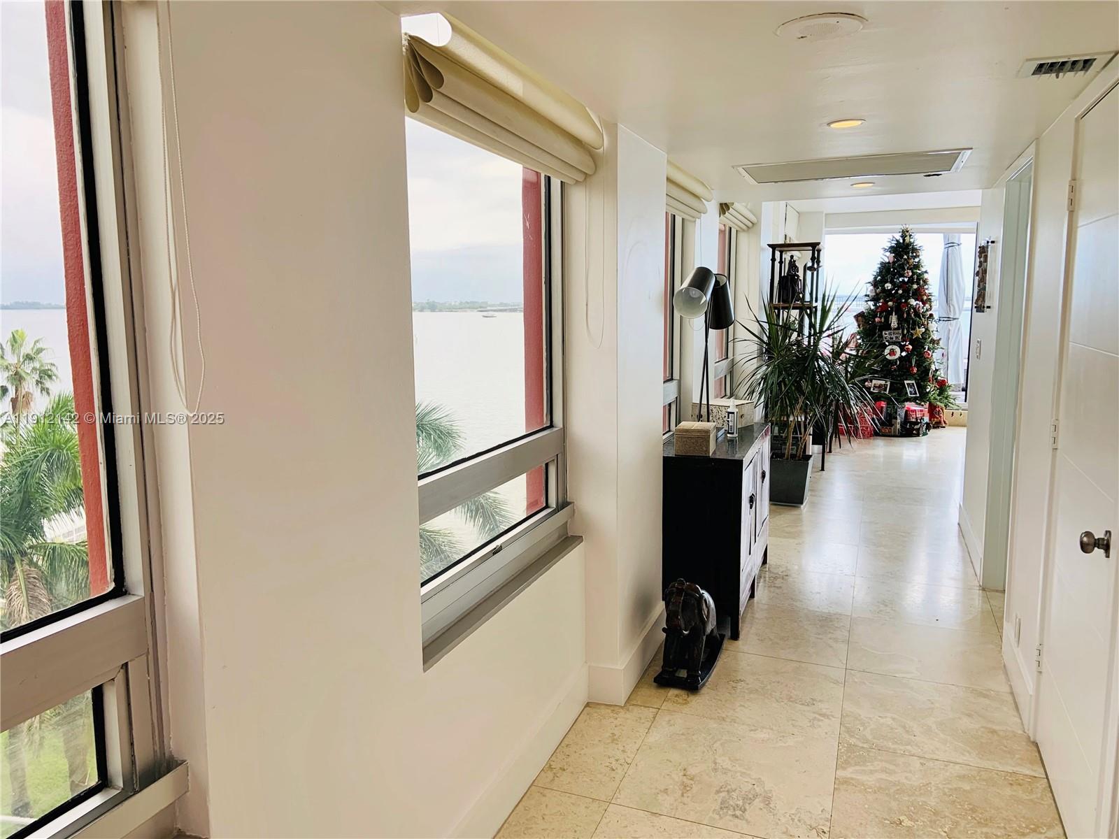 1541 Brickell Ave #C608, Miami FL 33129