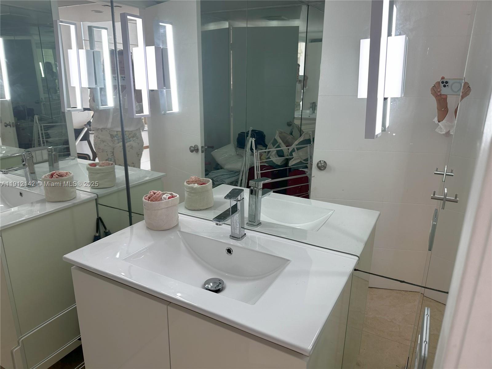 1541 Brickell Ave #C608, Miami FL 33129