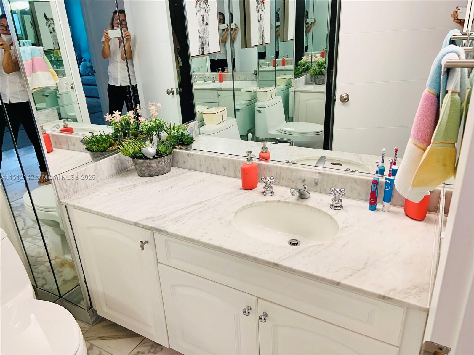 1541 Brickell Ave #C608, Miami FL 33129