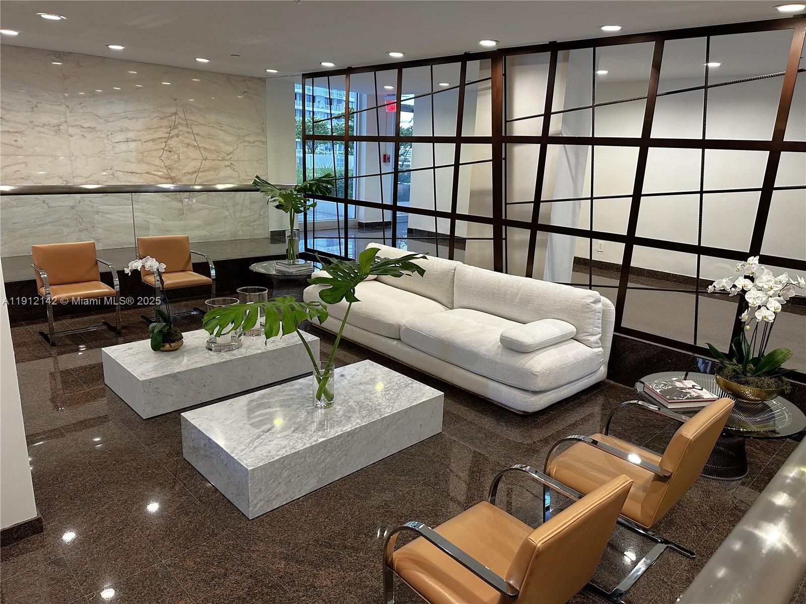 1541 Brickell Ave #C608, Miami FL 33129