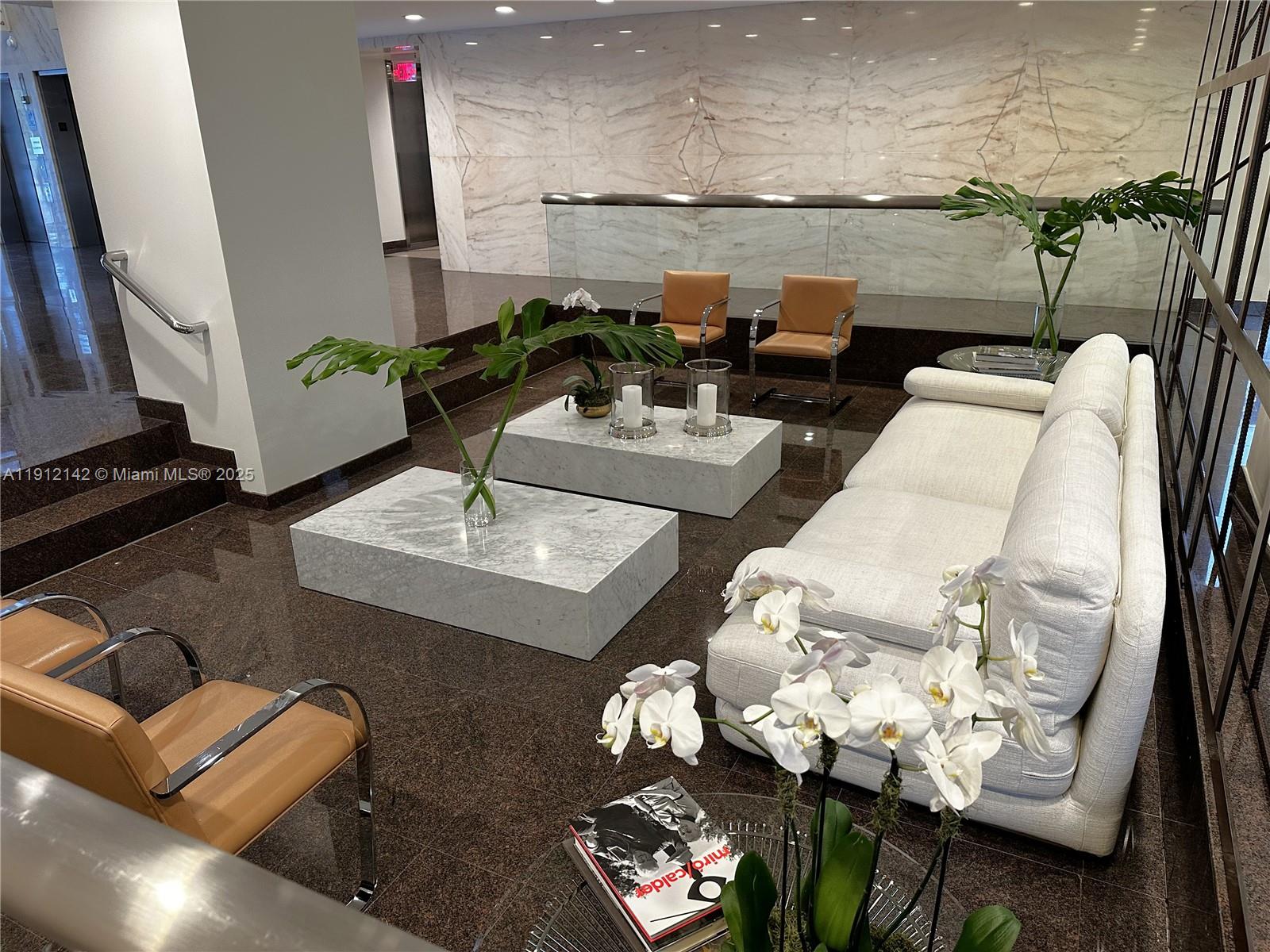 1541 Brickell Ave #C608, Miami FL 33129