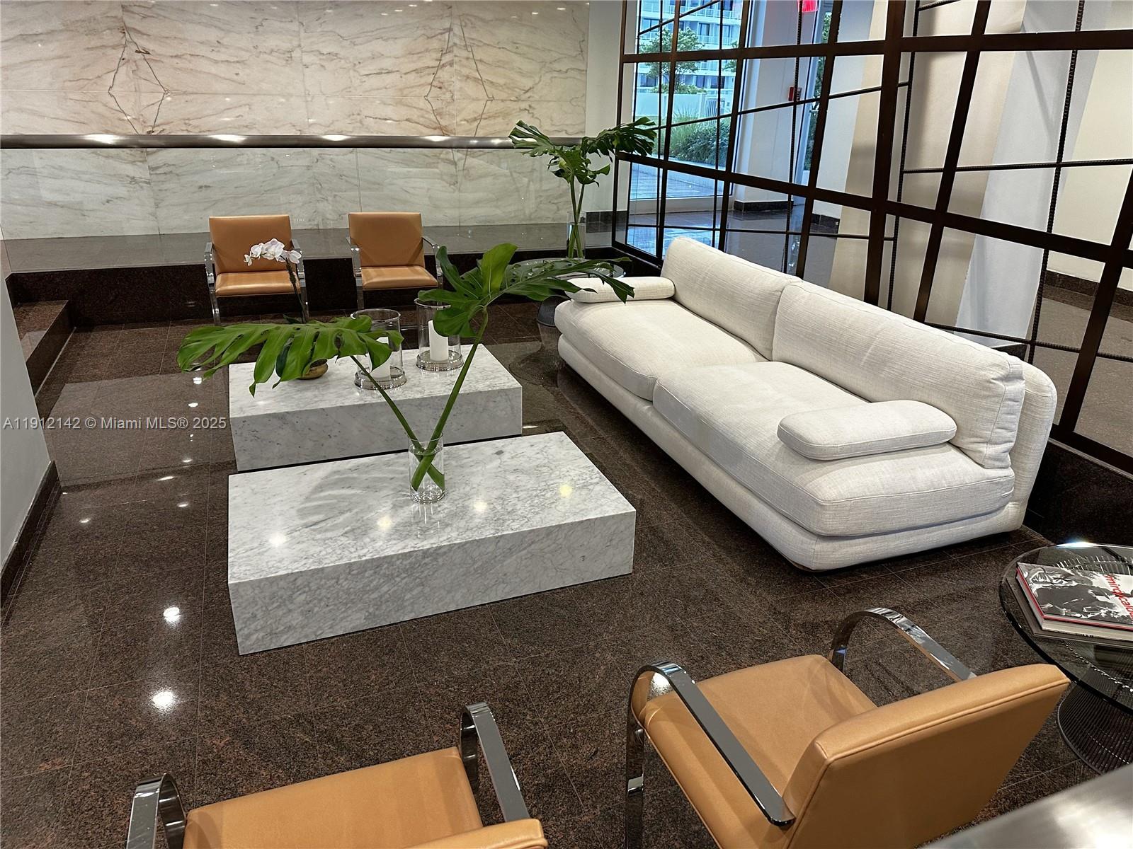 1541 Brickell Ave #C608, Miami FL 33129