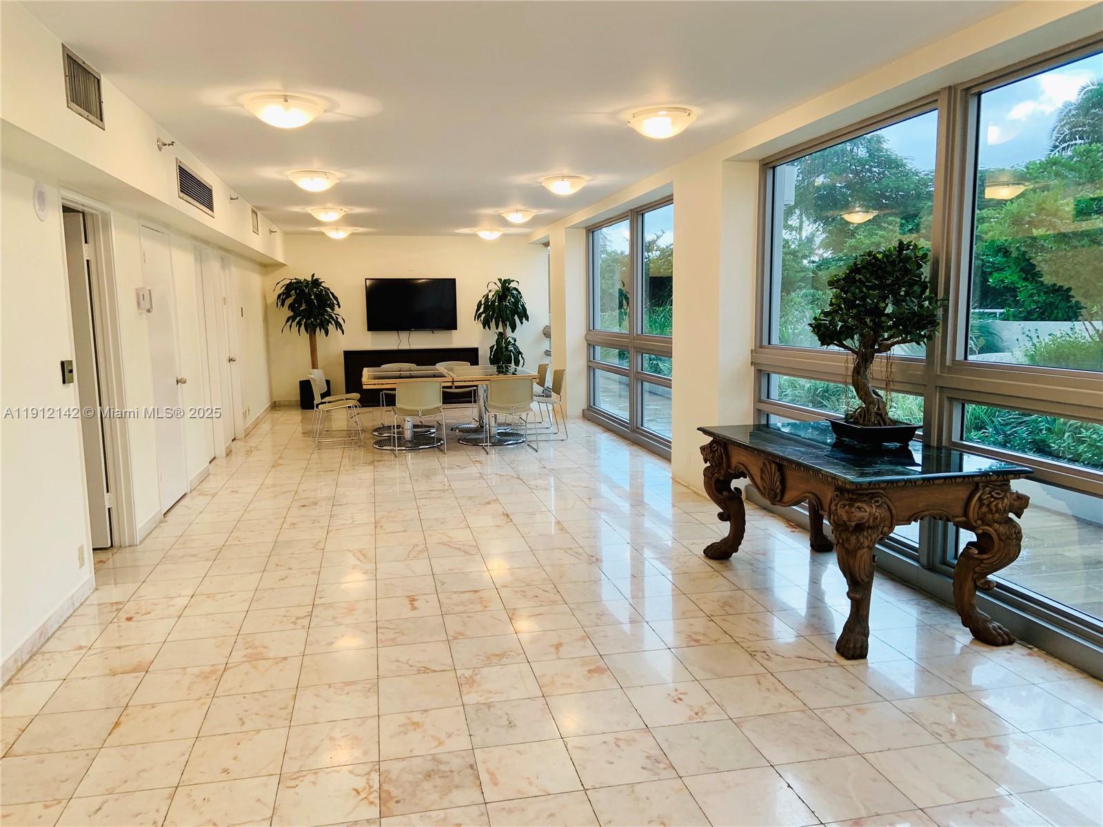 1541 Brickell Ave #C608, Miami FL 33129