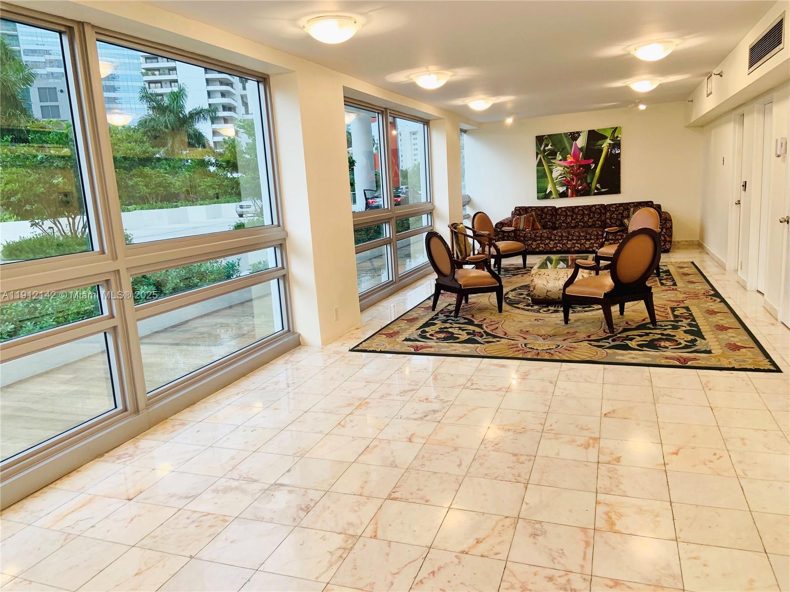 1541 Brickell Ave #C608, Miami FL 33129