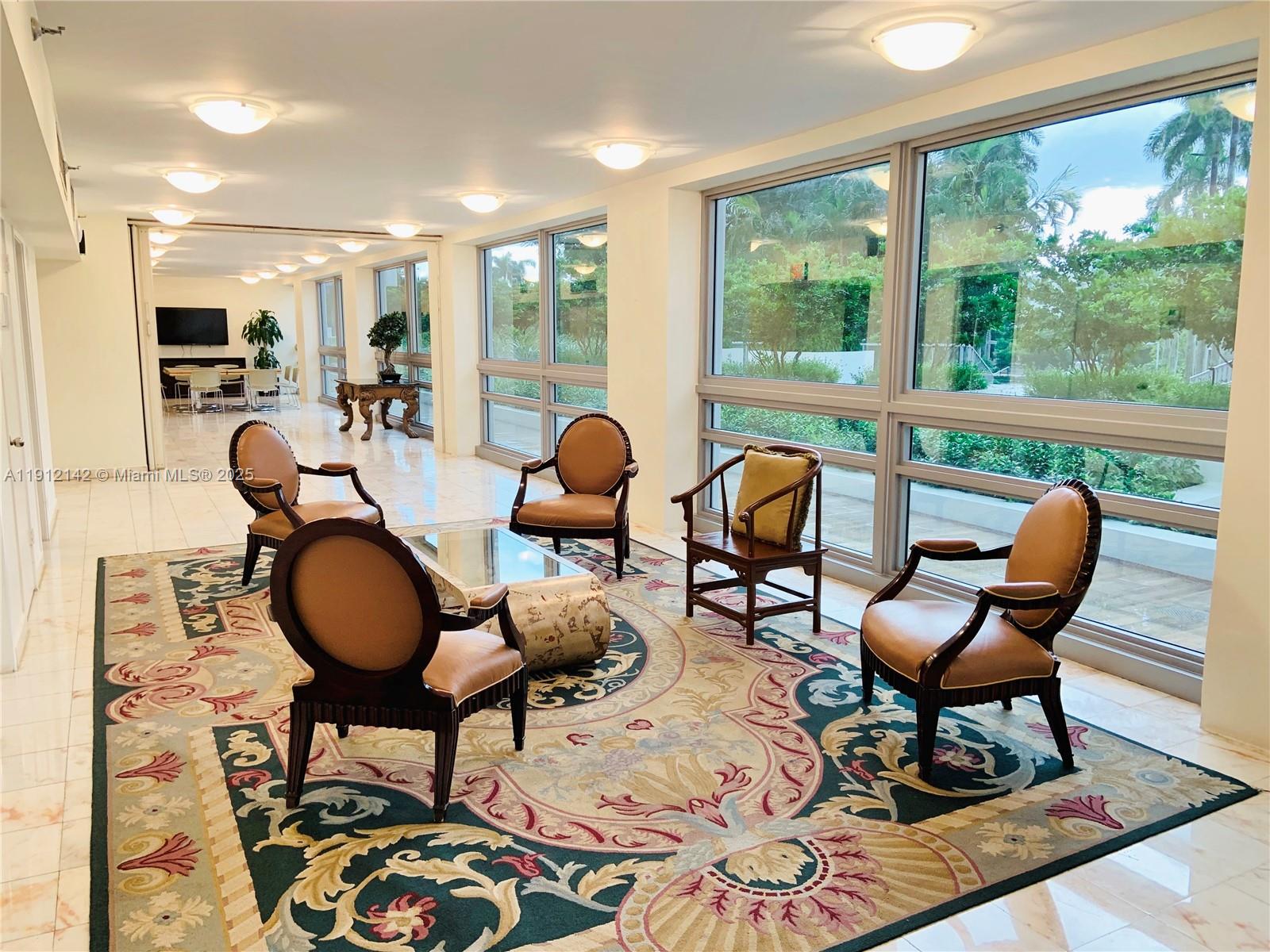 1541 Brickell Ave #C608, Miami FL 33129