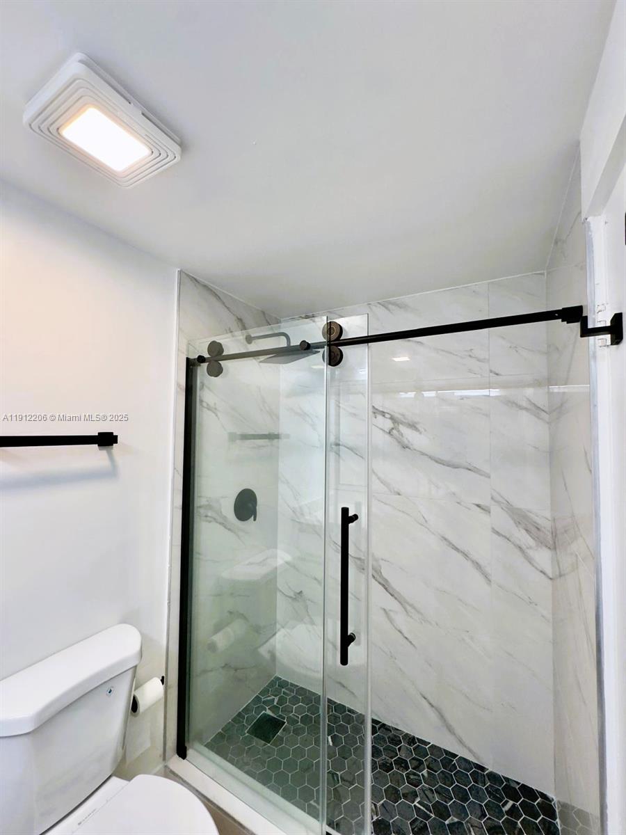1000 West Ave #819, Miami Beach FL 33139