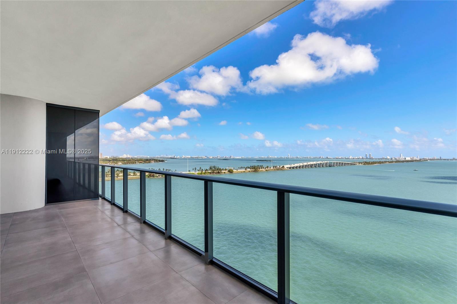 3131 NE 7th Ave #1203, Miami FL 33137