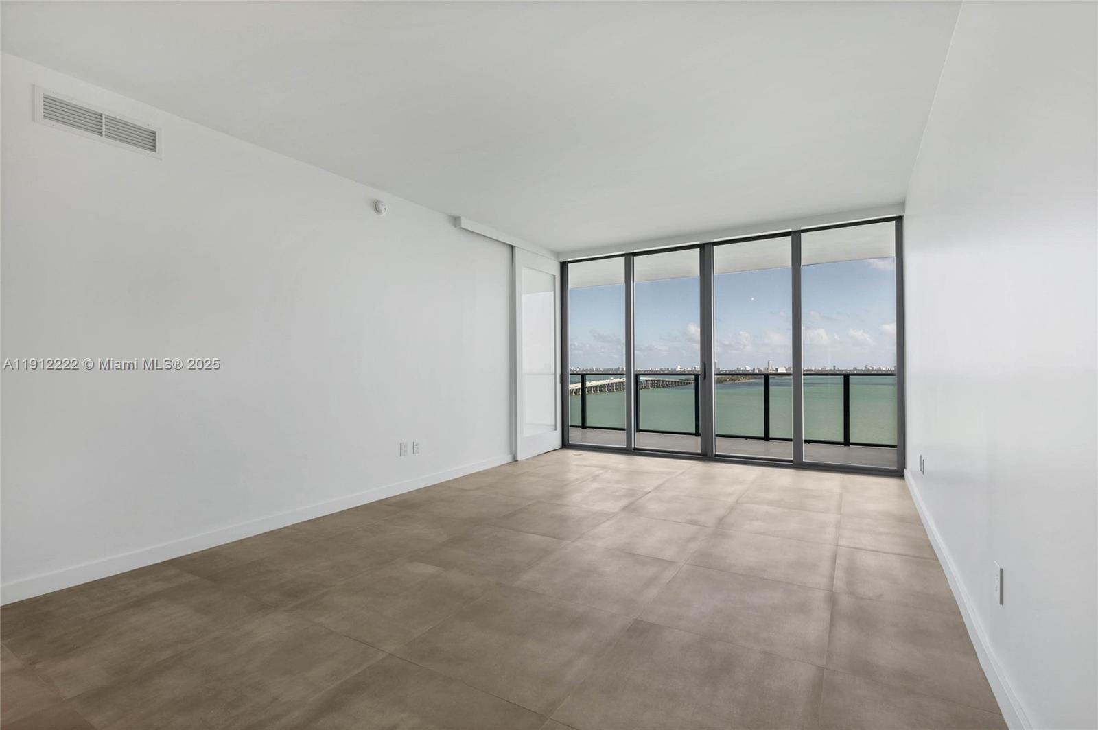 3131 NE 7th Ave #1203, Miami FL 33137
