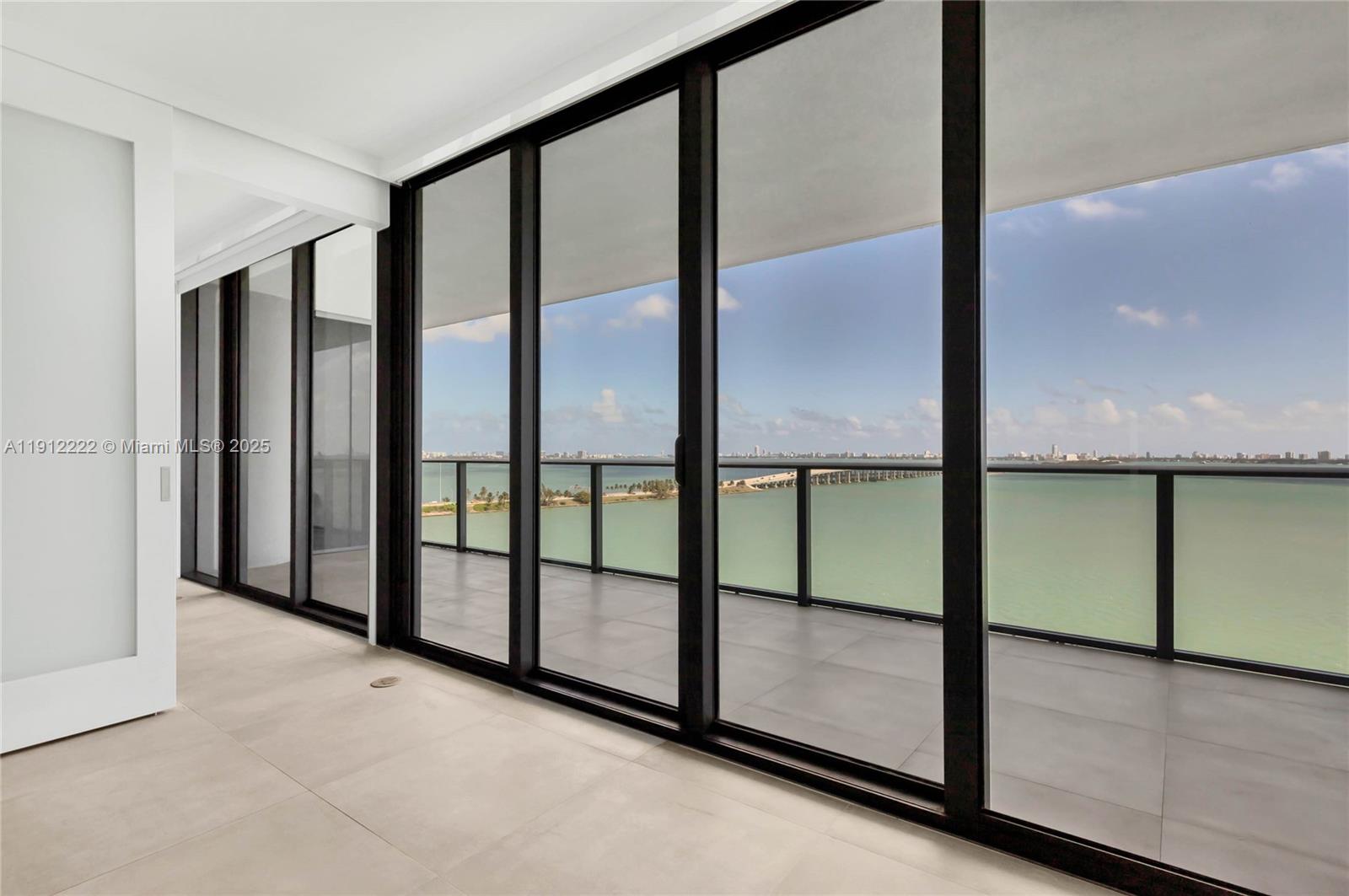 3131 NE 7th Ave #1203, Miami FL 33137