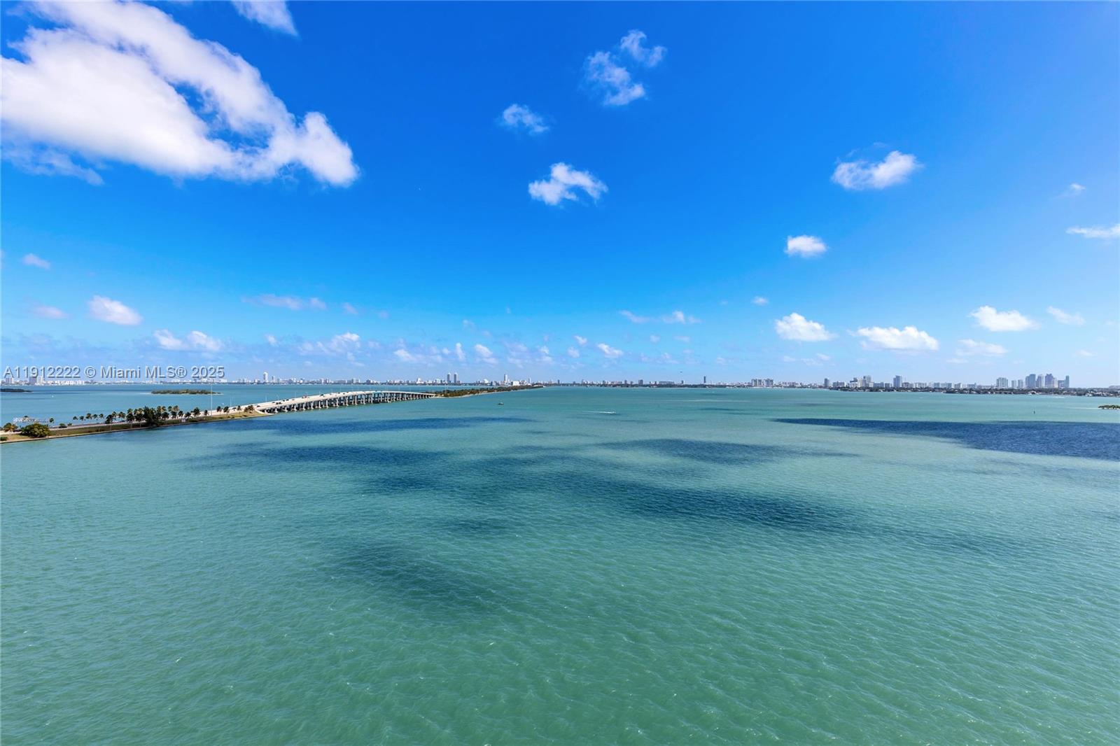 3131 NE 7th Ave #1203, Miami FL 33137