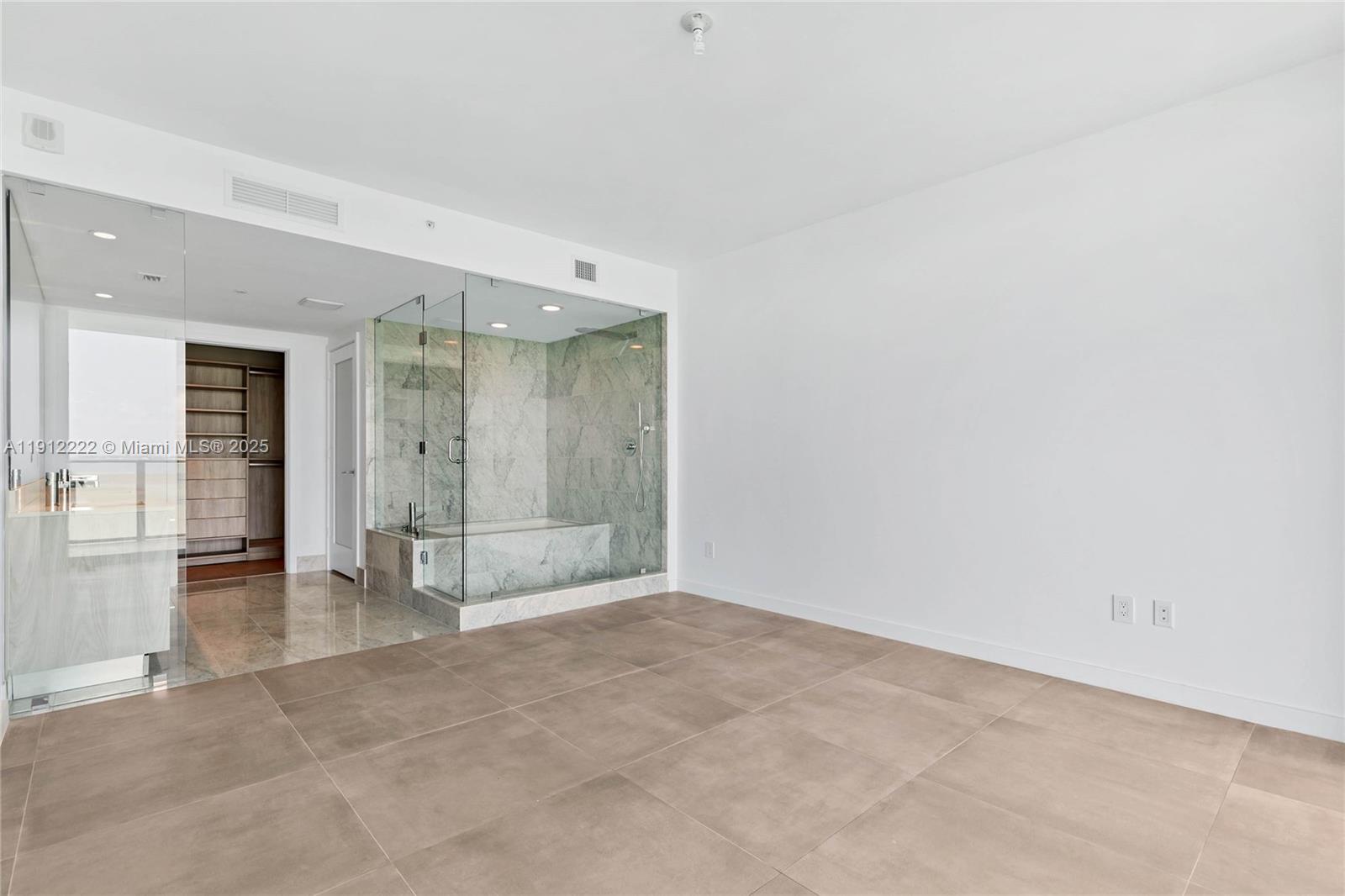 3131 NE 7th Ave #1203, Miami FL 33137