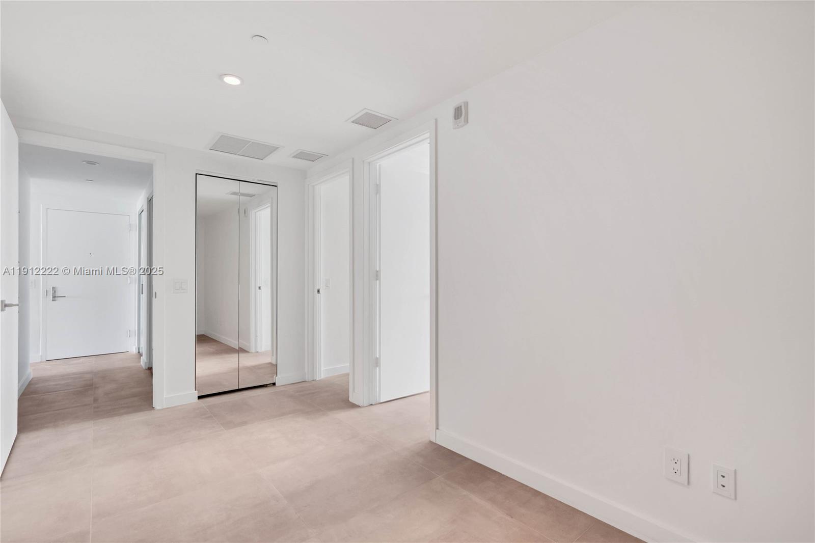 3131 NE 7th Ave #1203, Miami FL 33137