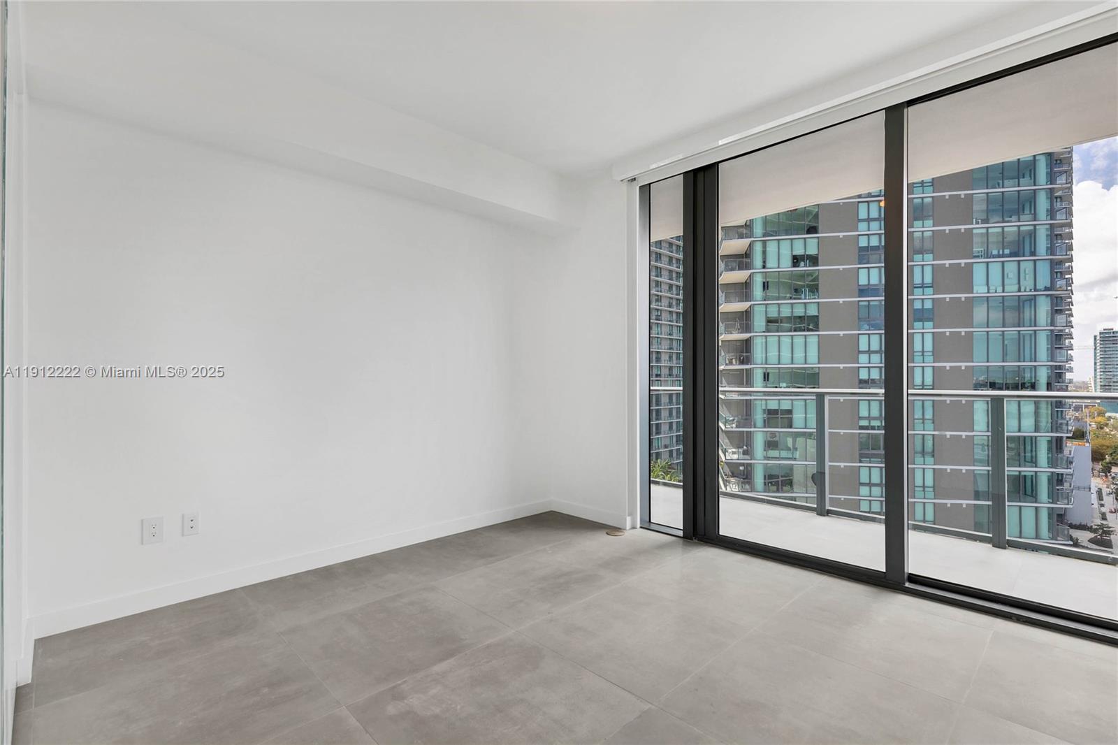 3131 NE 7th Ave #1203, Miami FL 33137