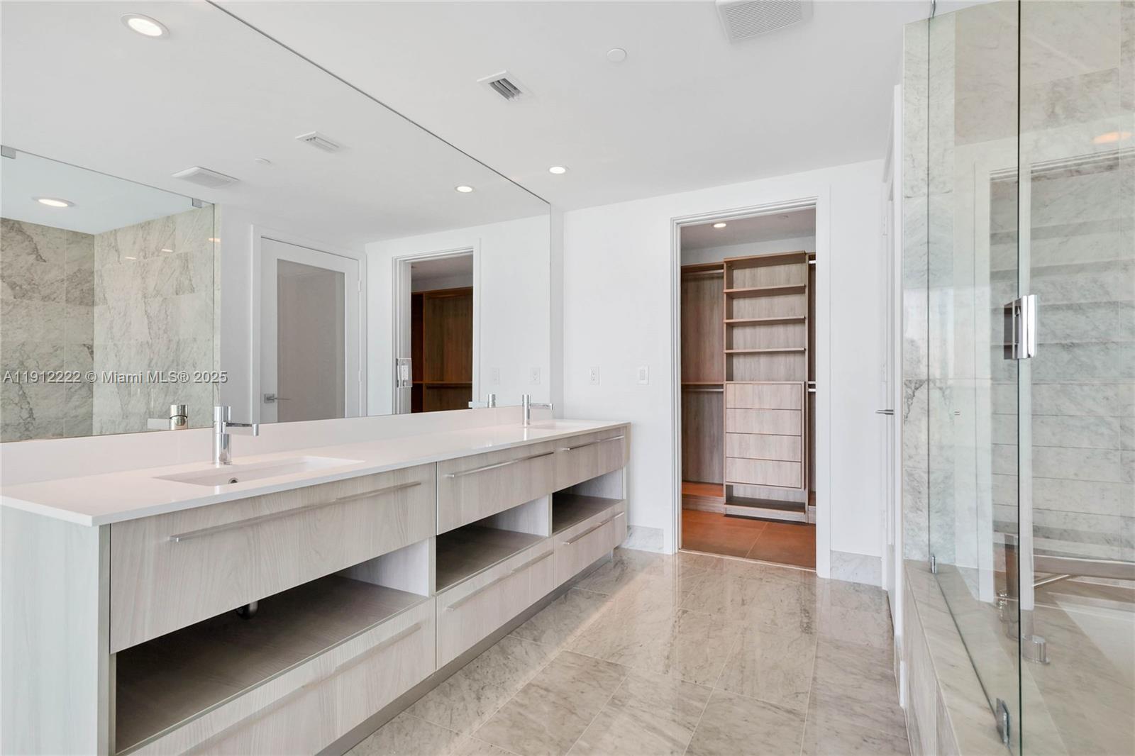 3131 NE 7th Ave #1203, Miami FL 33137