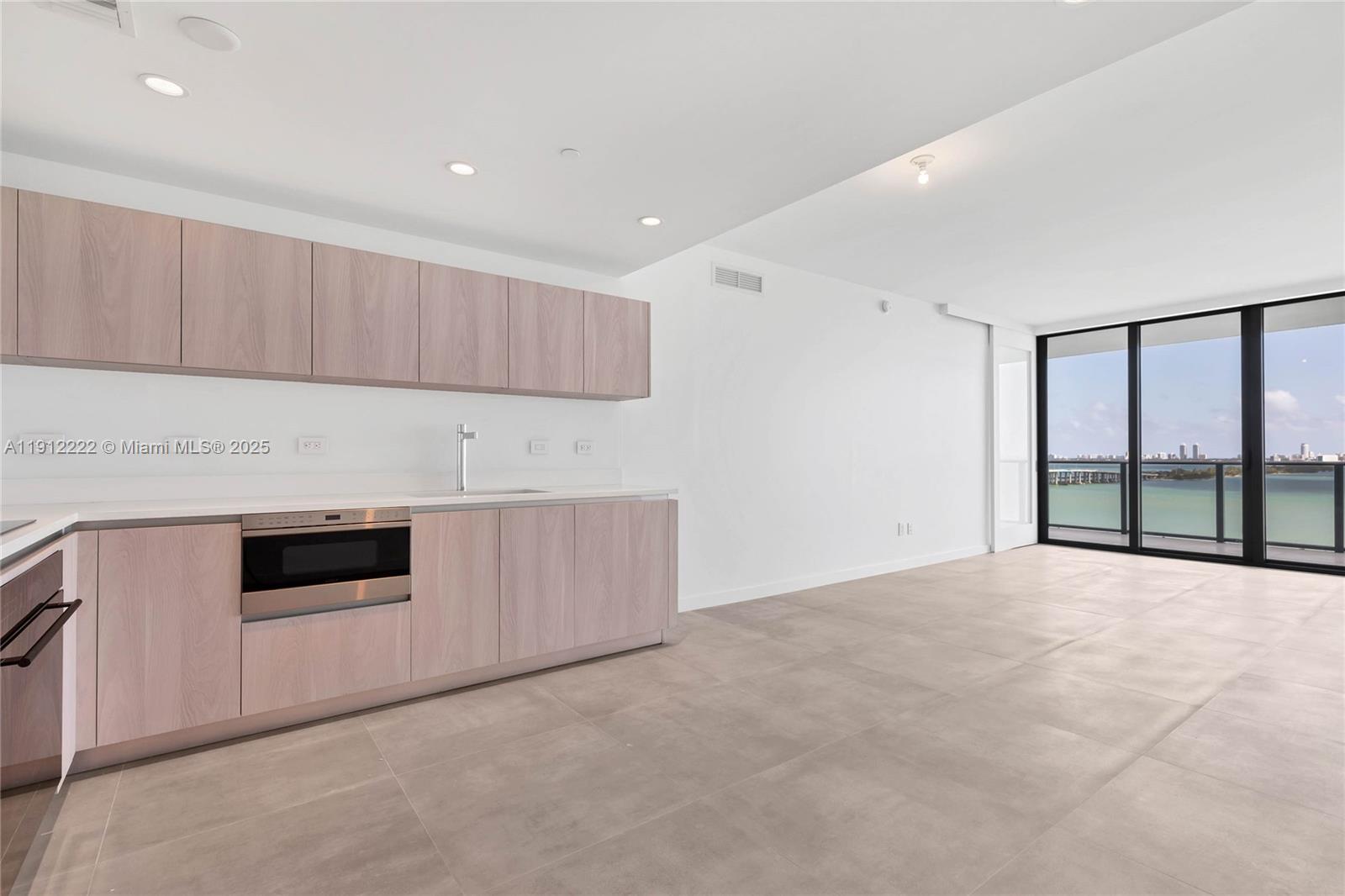 3131 NE 7th Ave #1203, Miami FL 33137