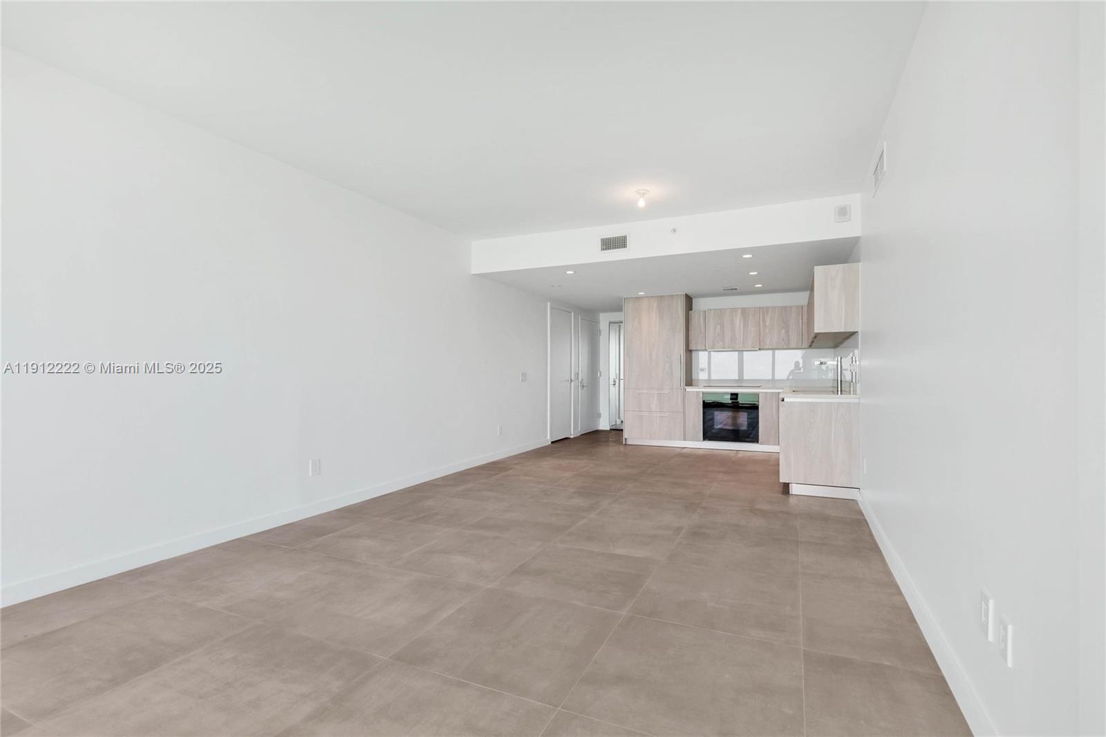 3131 NE 7th Ave #1203, Miami FL 33137