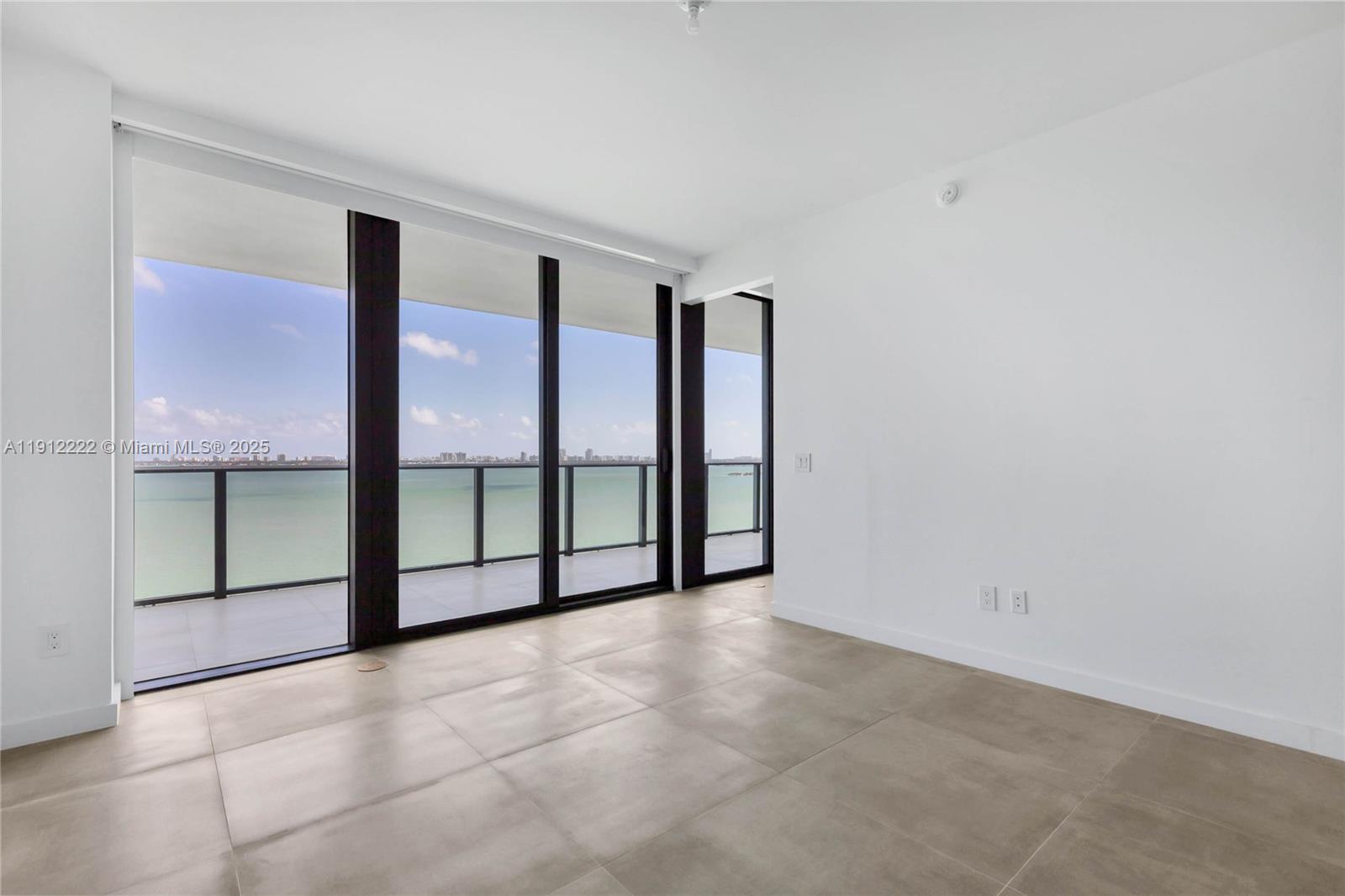 3131 NE 7th Ave #1203, Miami FL 33137