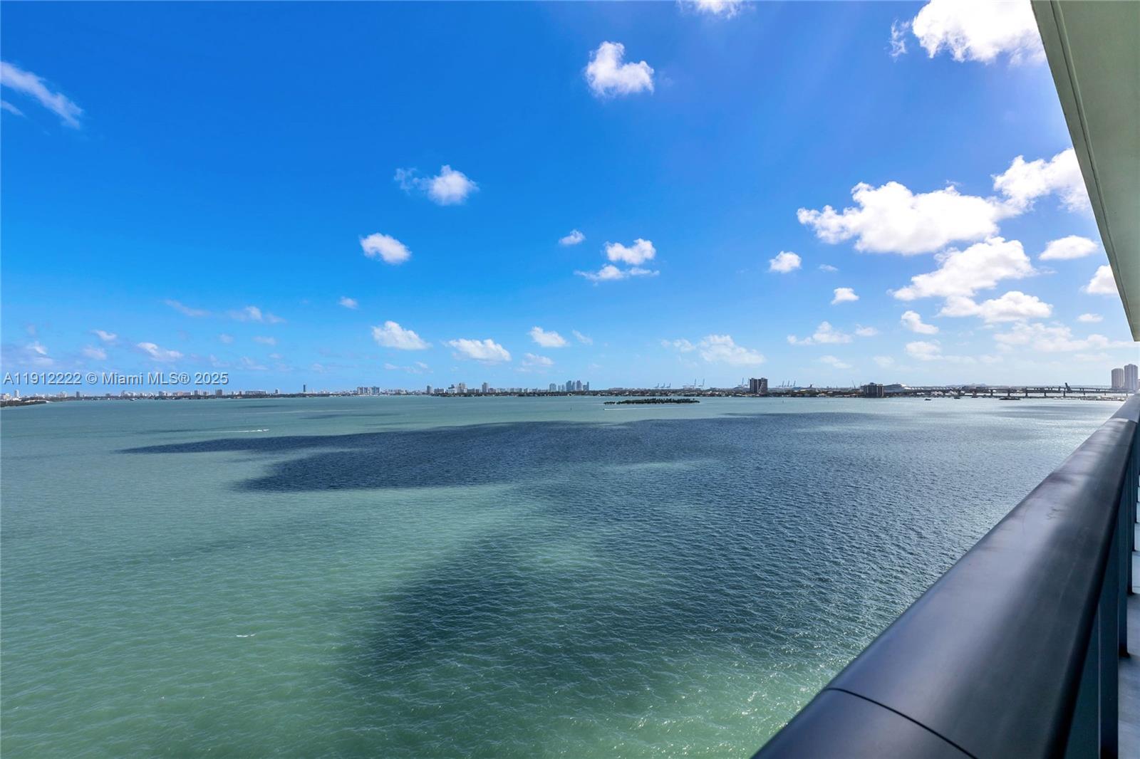 3131 NE 7th Ave #1203, Miami FL 33137